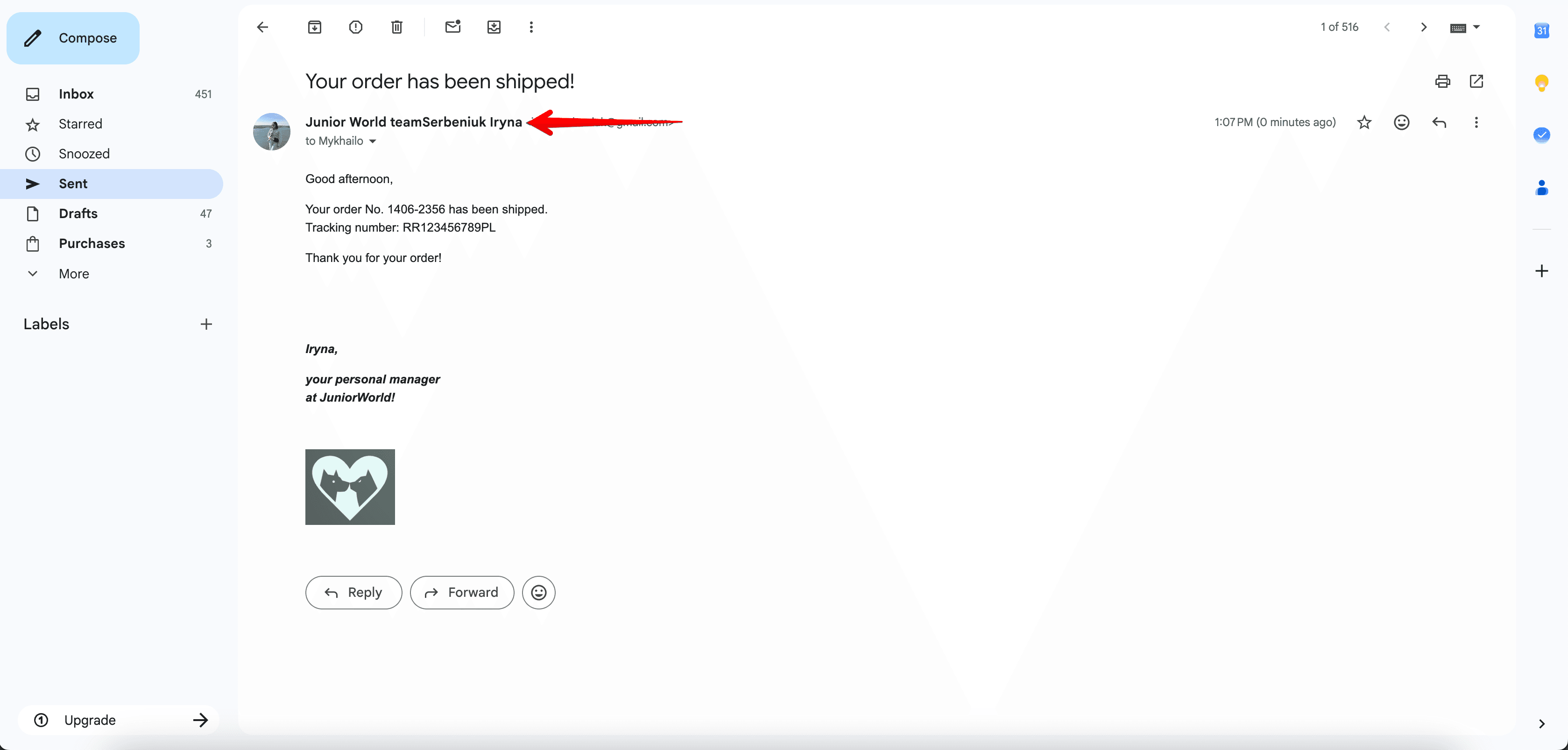 Monosnap Your order has been shipped! -…neserbeniuk@gmail.com - Gmail 2026-06-17 13-09-02.png