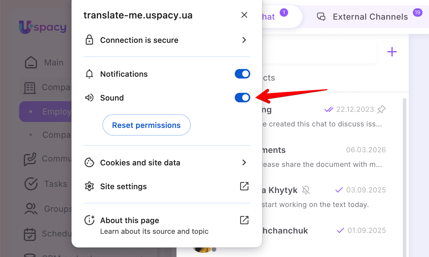 Monosnap translate-me.uspacy.ua 2026-04-30 14-57-31.png