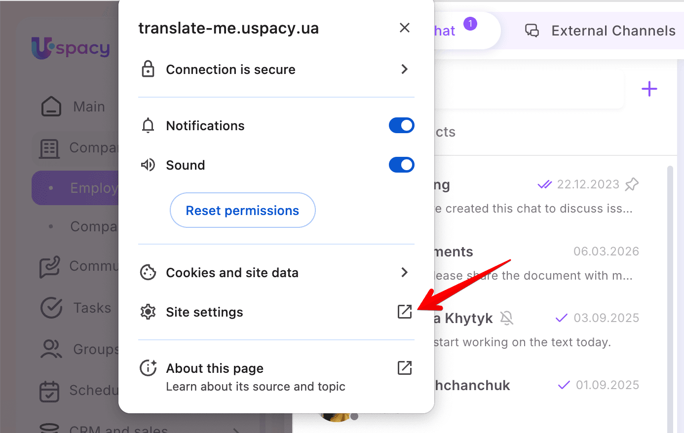 Monosnap translate-me.uspacy.ua 2026-04-30 14-58-18.png
