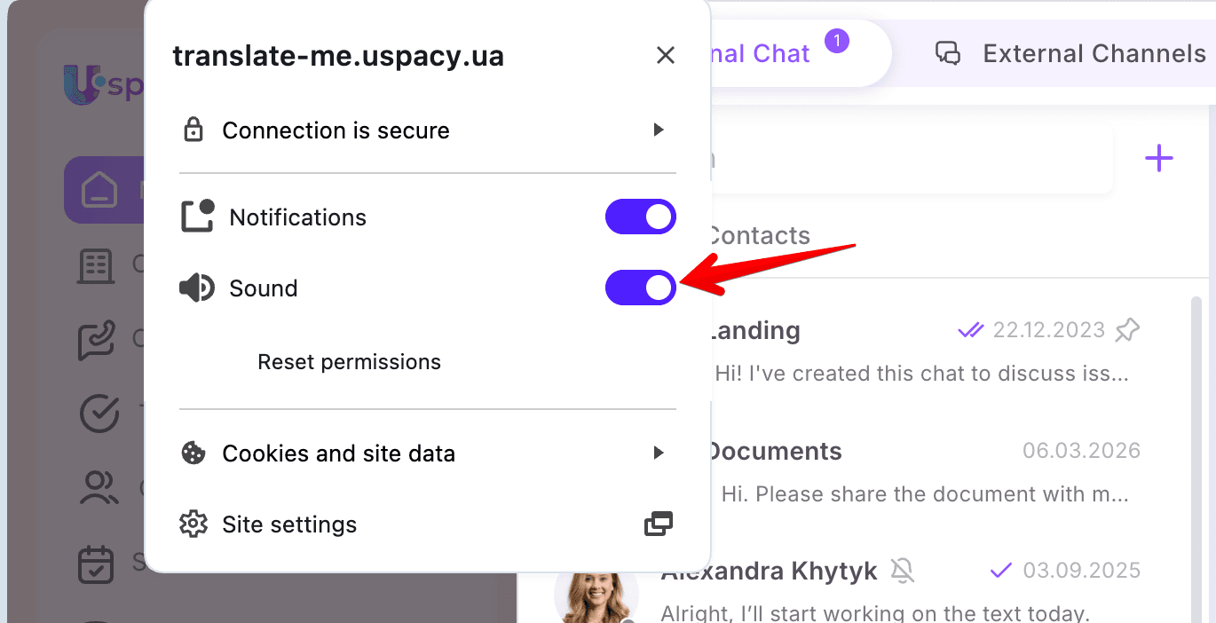 Monosnap translate-me.uspacy.ua 2026-04-30 15-11-02.png