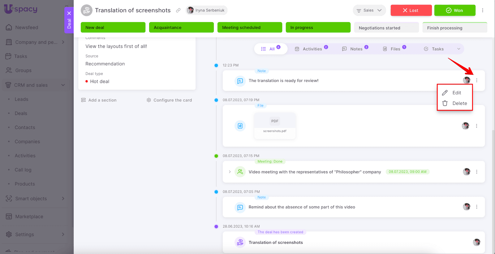 MxZarul6zMG9ggNwkGTulPnHk2SYyMuRzWBJQODRnleI13lGMfBn32fb_0eZz4HdvtUxV9DvEYZPFfr095oWrXBM-Ry91hWGjYWa0ky51uqAgRI1n70SltIWICbrJweWwHlqBbGTe0U7SbhIkznQBLo