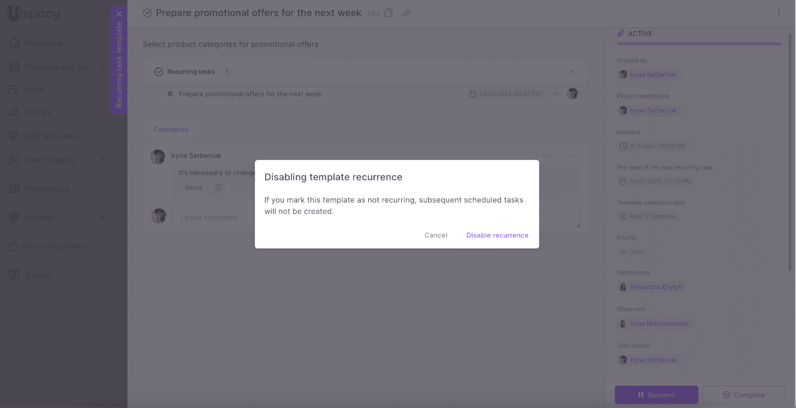 N64TPdIgez1Vn9gRhD3J2chawVruZbG9kPzDGIwsE2icZX6IAcTyYNJ1kncG6vHKYG8Csk76LQT2pQhSpPIMRL1_lgN5kWixPdd4av9GW3t9oCIPzlszmsquPPdX4jVuT7cPbb-6v4jAZwbHgh9UYsw