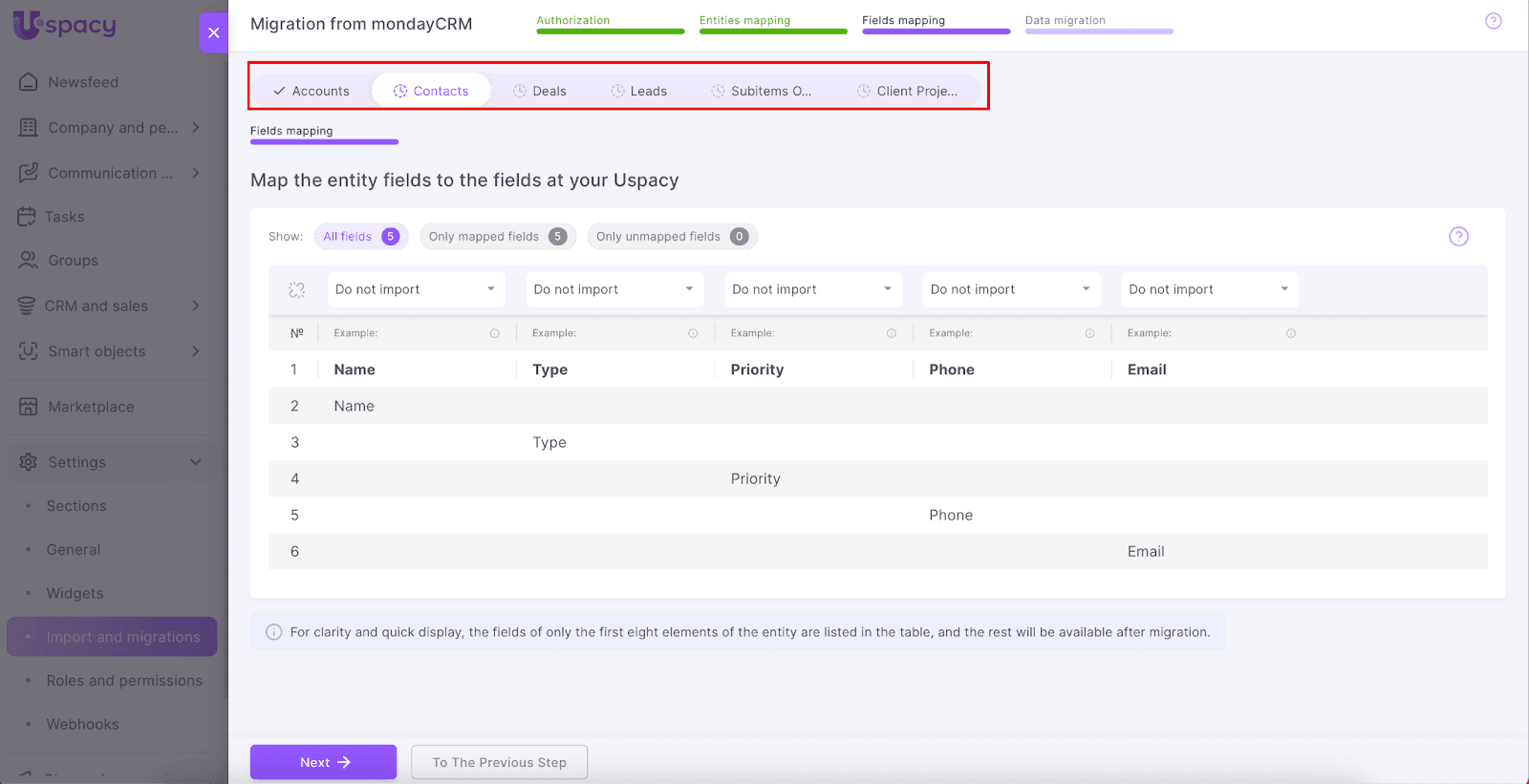 N7Uo5GORb8mjCObM20omE2ZUNTuo2HV-fLpu9WFIC6LKlgUM9qFldexfJrr3LyH9LcVL1bSBYjWBYr9swbcFNG5aPferhgw62qlCB1Jn-6wyEygkwXSLz5uHiR0CsnYsmY85dpCmcwvkuAtXEvKIDz4