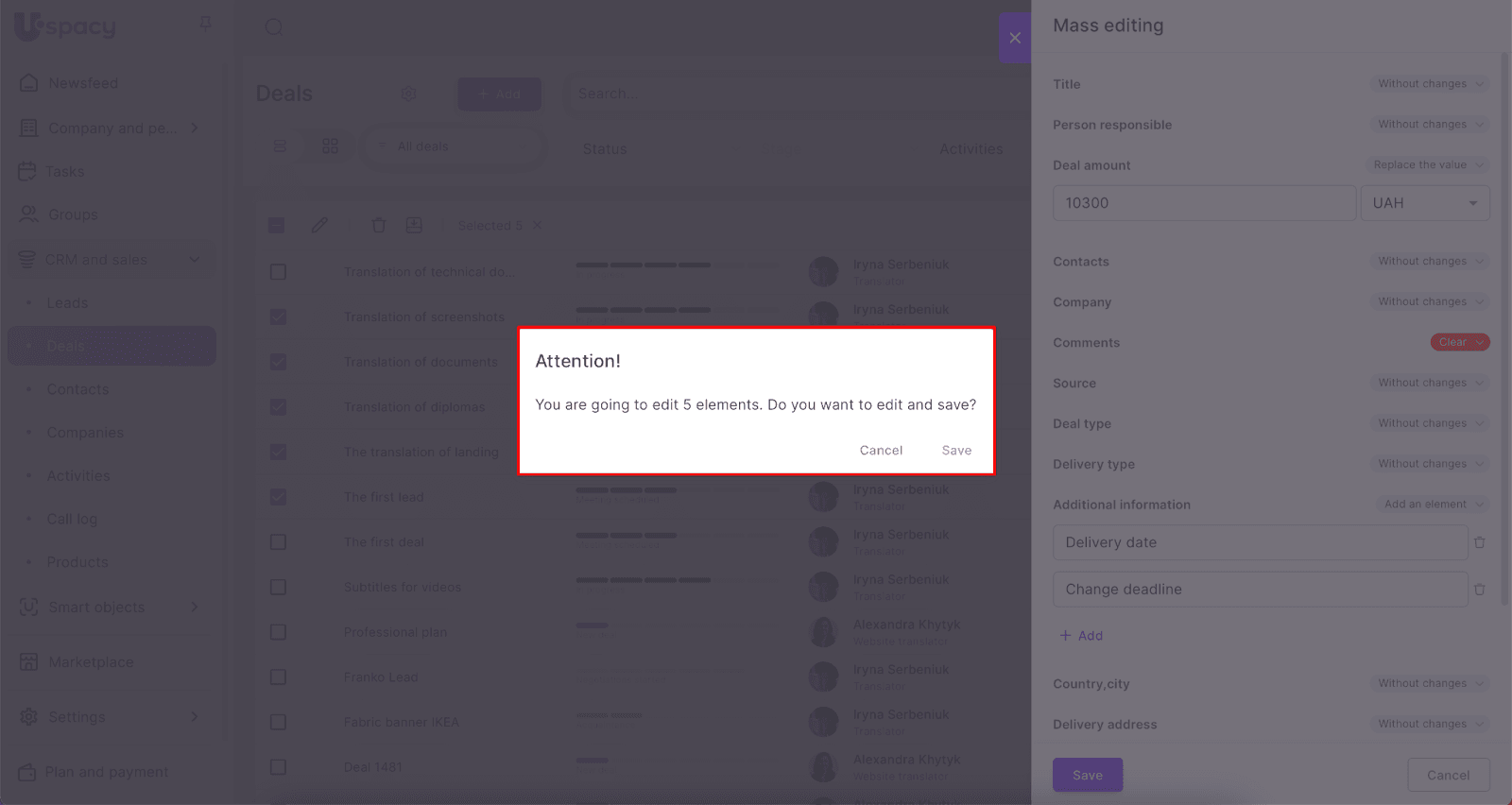 NJ9pkoSNjJDADNDE0qYr6yk7xFMbSWsyK8I28Z7n7SqUbYnFssFQ6KXleX_K8wCOsf9sAA7N3yp33RoomRmgNQ7KQjrrMYRpnUpkSA5m0fJnimYYXwtW1Hy6N9WKf3jhELuwI-wtSZmzFXi6fklc5O0