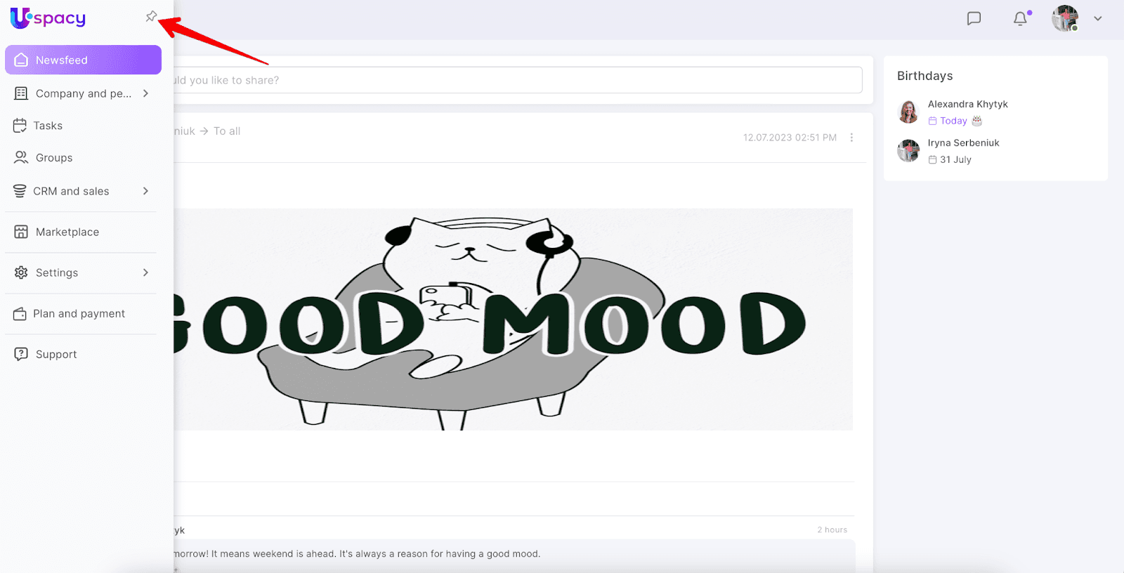 NOATmY8e55hGZLD20YpkKtseUIMWpv619CcXx-0UZREVBN5_LFN3YYVeDAtStrevI5rMINswFjFhi9MUR9ivcGvhvENyf24qfPQj68wCzzAoF4M0VFV87s0sdIdvSe_9NbzphCT5smXJthfwpe9j-Tc