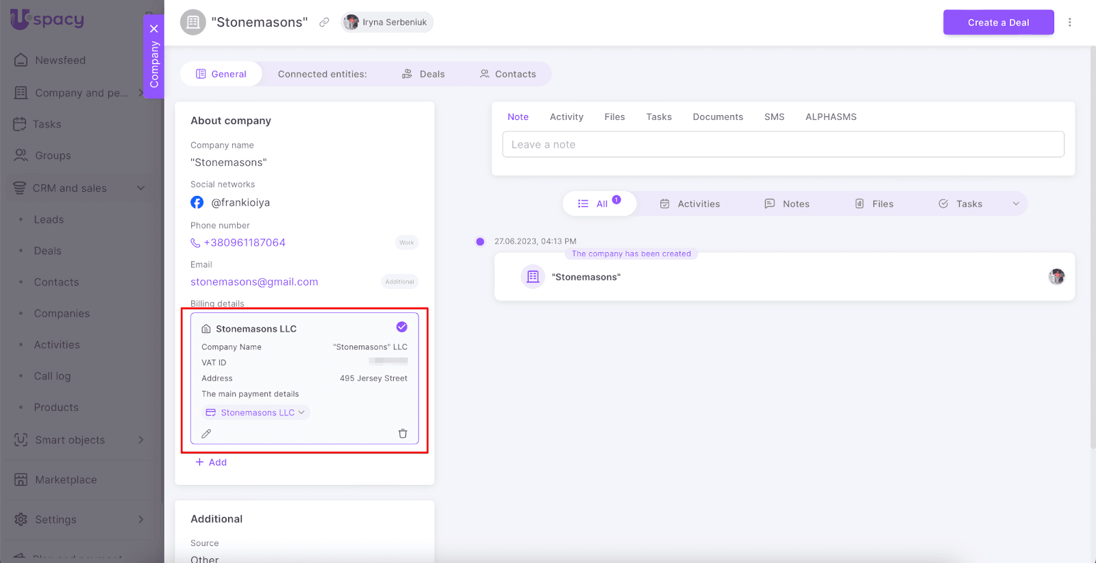 N_OMvEF7bJyHQ9B8AGwdAd6IGVDG0vdwu_8mULqBLqawDzuyRpNCzXliJbBMO9LTCVQlNl_Lmx-c16LUfoDGXpk1Xz8WU5wmF4iD3vpB0bjnPQ5cE-vBcmGd-9VzMm0W4eAghfLPHQwEVqRUOh-Vbdk