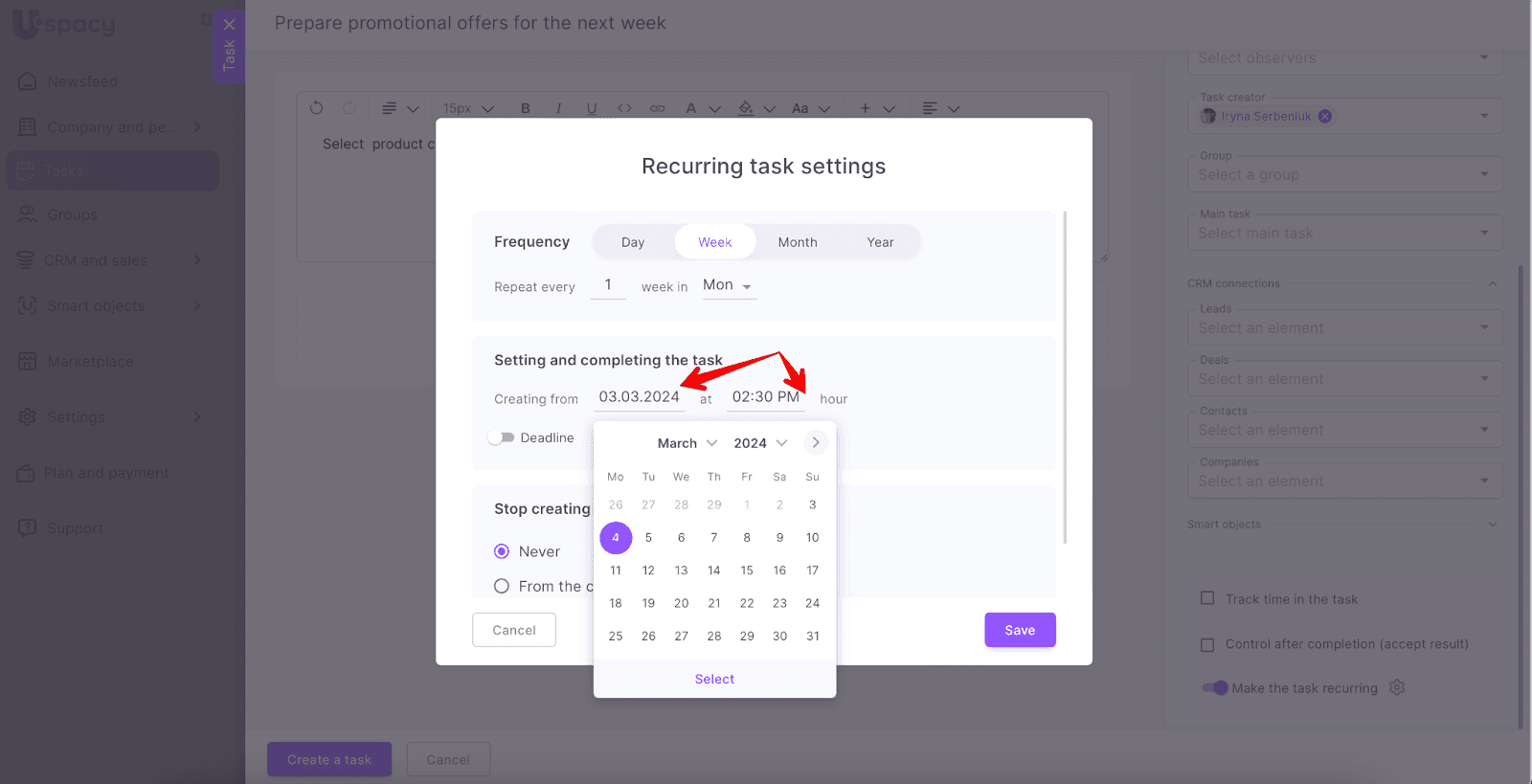 NPhu0vjgu-fjrzM9ntPZr-YQy7d3Jc_89n9BZSX_PMk85fKnREQBHRTeJj-Zo206dm2bnF0tnTGaDS7QuzJrWfCEeSfTDLDHbNU6gdO0SdrVuJaGg1P1Ub_pntxdWIikrY-shSeYAsgrpIKuPwMr0Oo
