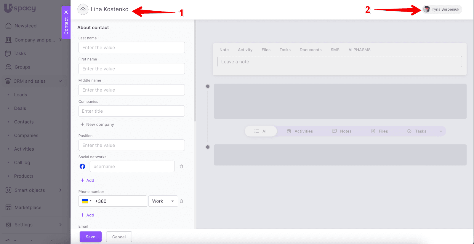 NPx1lBiusG2I8dofHxqyUYGE3CXme7aYubxqv1oAeWQN5kswPCf2qv8zKI8VHbu0Am7vP-9xwzsUuJ2LOzZOK8yRdhsnh7FqWyp_jq18XWuEK7dIFgKt6VG7jynqXs-G34sztMjdxz-AYmTKUHScpCs