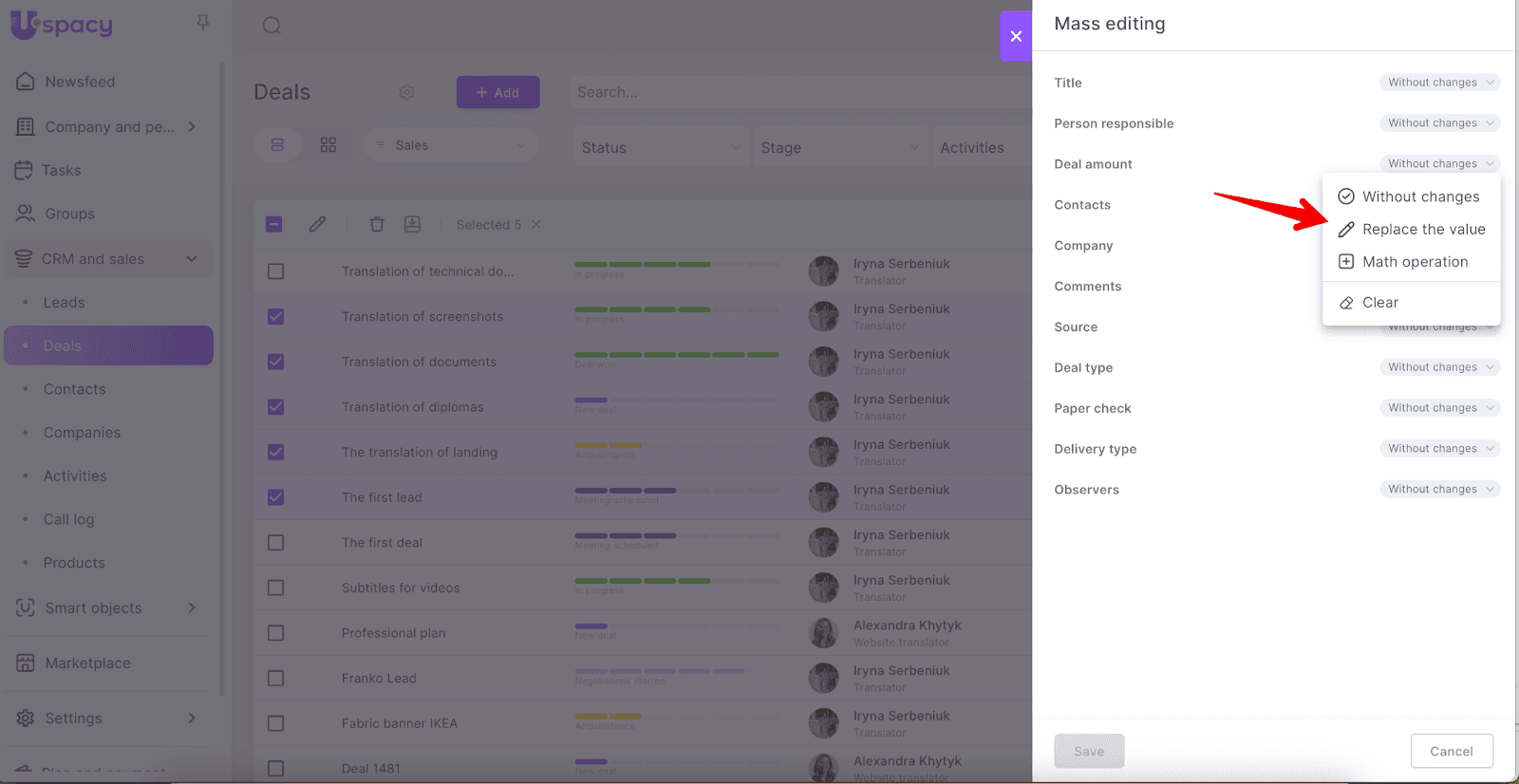NZsVyghmm-i2nGvZqq3v4yGzZ2bkdwgLGQamUeyJ1BvXlzDLi4Ekcb-xJrZPYNc_Z9VsL6kmzZA6hdEBhO802PO91jAQ1cGhqz3iY_xlzwT29GEtu5Na5B006e_s8WT6AmMYAmNDRSuWRRg-8vdRbdA