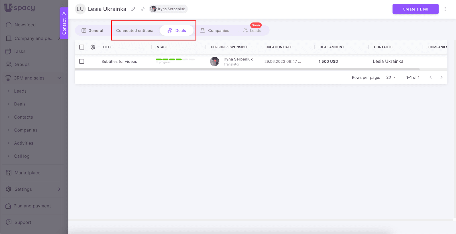 NhUCOVMP51E_75coOz5S8MeZjbVvgXvhomcdlMV0adA-W2WjegKPHZ_C71MzDnaprgIhjrwCyyZOLnWvEGdlOIVzSnIRRC3iwqQSo5WCSYGDLpLk1XP2kCcDxjtZUC-RHROXtWh78E-43QRpEPeUH_E