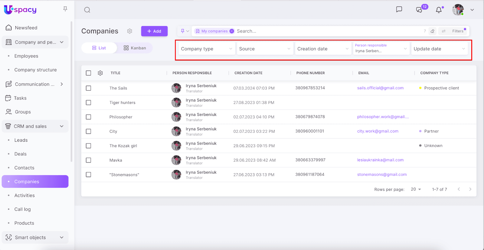 Nl6NGQzYf5lUYmpVyRj-ogBTnPrkniSUn9Dq27WmZky_7ZCKkEx3sX6uabQxzi7x-_U9MnyYz9vaSFFVg0aBkOr6zC7sYGN09Qve23h7Z661z3aEr2d0aeGDiCLKoujZ3MWHWvBdT7mlomH-S8h7x5I