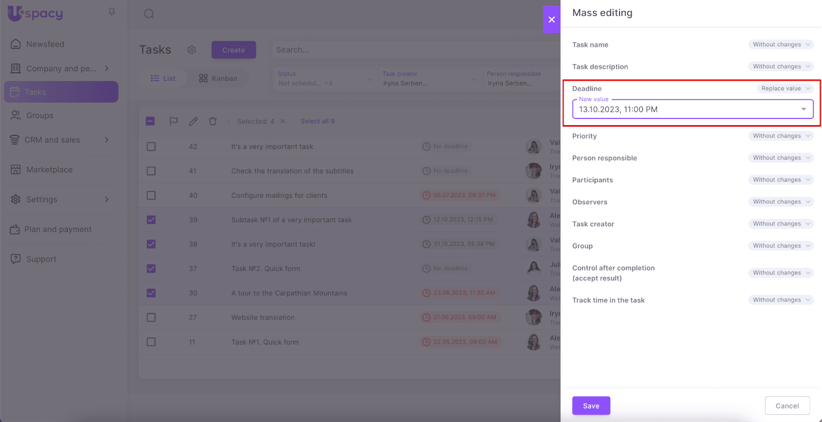 NqK6oXKG6_6-oy0IY9GcP6wIsmtkcgMGqofEzfw1PmMVRbS8TlAjGSJcb9LXmmkUIoFDV3zC25xVV56UoCDkHtfRbVLczrjAZ8XD-A_mIJRGG_eKsh9oY1KolwVcJmiX-vr8JbYvc7gtljNpNf9tE8c