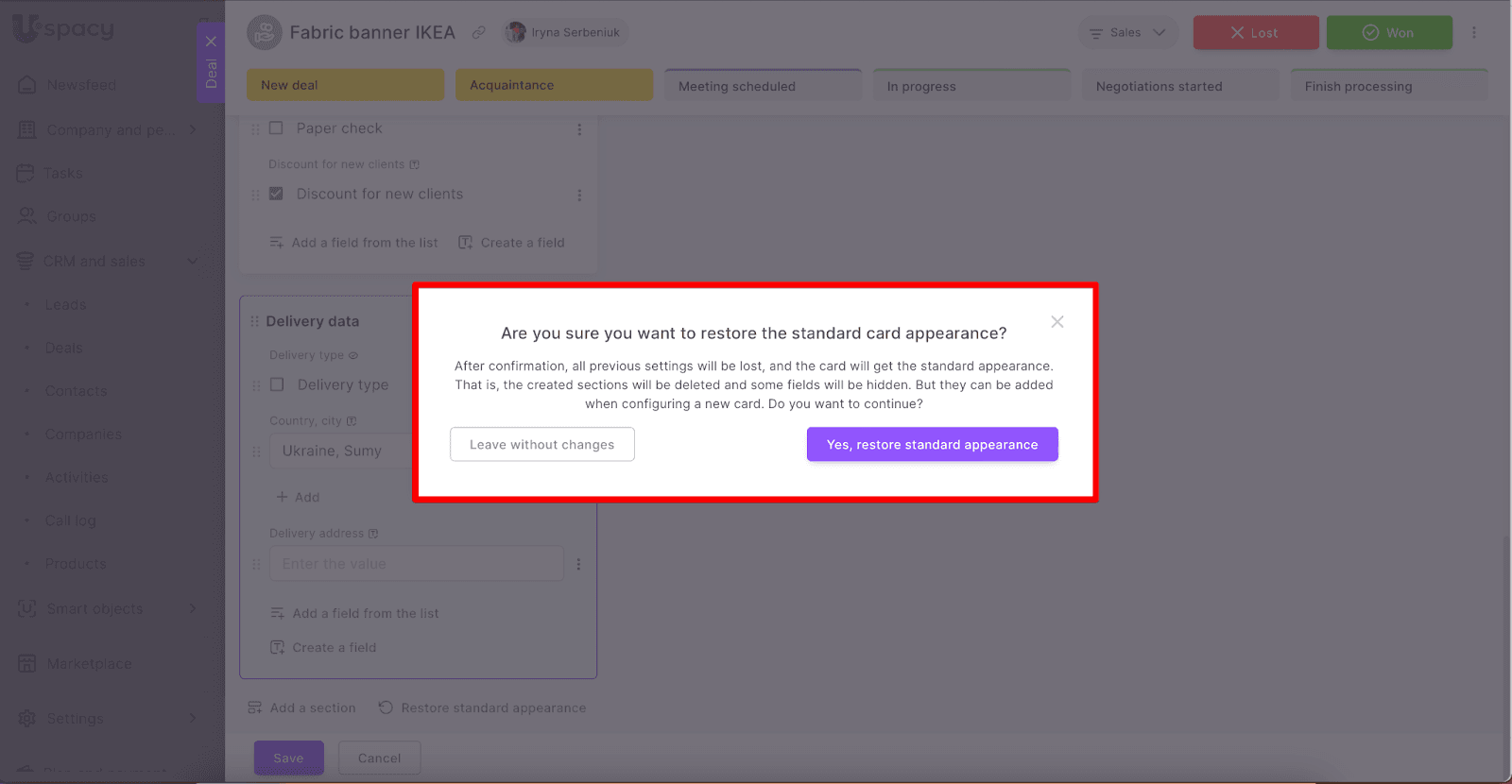 NqgqQbQVsqagIntOYrtGFDAT2kMQUIcWTWj4blzjTbHQRRakRG2kQ81f4uc4GDLlmZCuC73n4w31f7KUy_vFe_sEHW8Qtg-_wuwjxiXuRZ4BnPFYSX_KMIfyIpEywQ7ymXBxRrOvUrBJVwcZwKzdjR7nG1KIs35ny6Gu6C0nMzFxDPaqmlD1TlfKVucwYw
