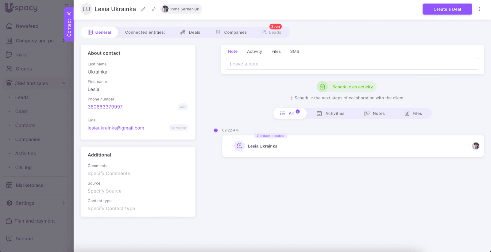 NuYAEe8n2kkBaG6OnF-uyryssZ9TrdNuF-LXxMvA3nXtqJ0hhlVk3Lu6NBnm43ufvGlpTkbPrhqi6aFKdDvM4Es8sKpgpDe5Dfhr1Wk7d_Z2zuLJp49X7GaORi2ujzs31M66wrK8lRPZlLnQl9MOiuM
