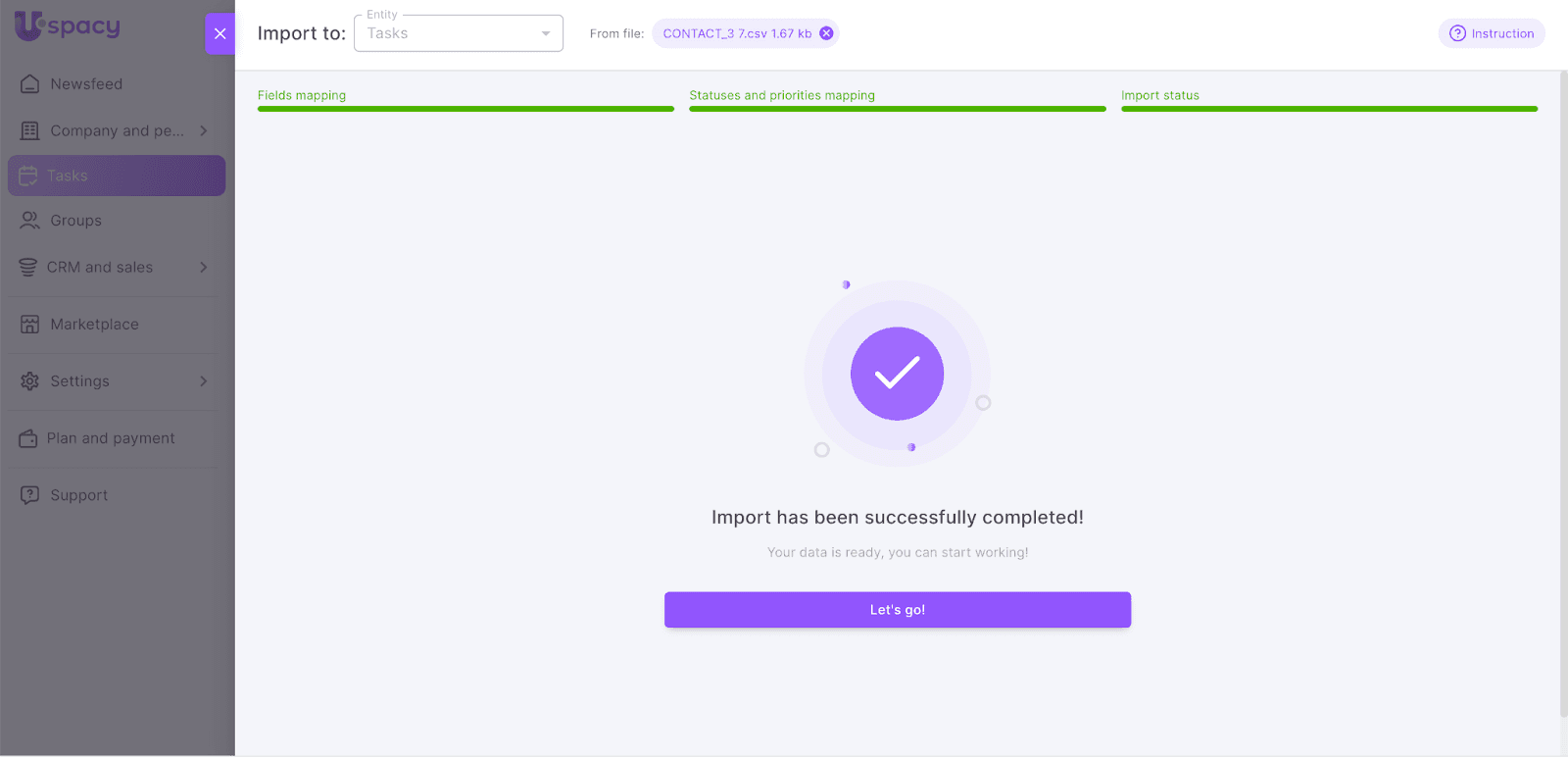 Nz3ZJBOiyuMj-JHT8VKMNRbvVLRyvtYhSRigzzEob4bFrNfyFz2LYYWnXTskUlh7DKGUp_EmG1k49U_2o0cH4PcvcGUt9NoxnIspn-cUtwWbtVOx_WQpnfsI_poh3ngsR7TZTBleHlsIDs72ae4lCKE