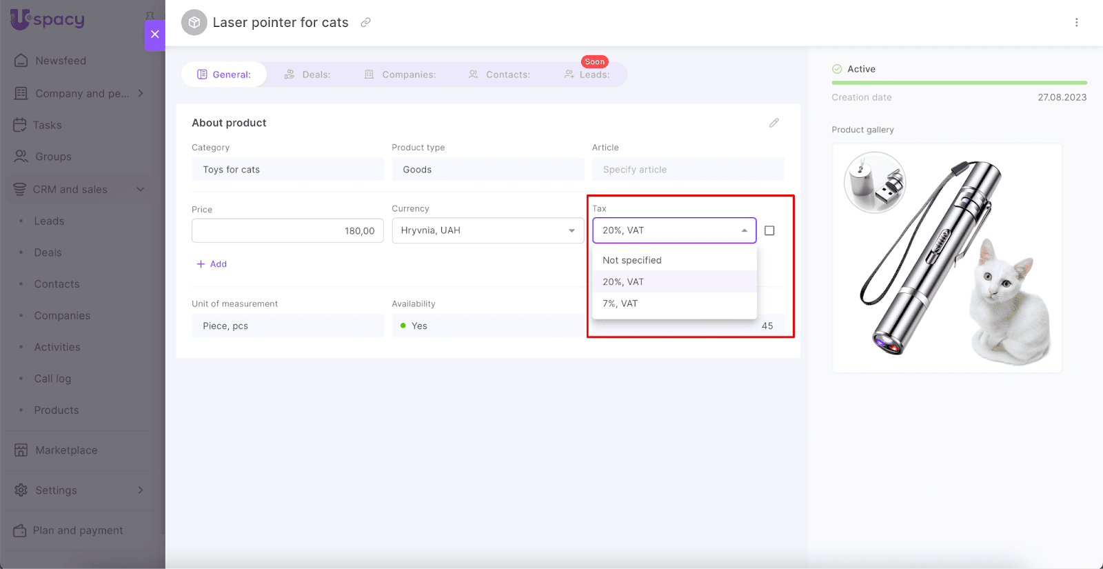 O3AEAUhlhyrpxt39TSEBteVndCorJ8YOTzGVOykv89AU8dQjs9RYumm-xZrRHbUFU7274TWHd4sxMmCavl69LCHppucHv96erh3cZV3To4O6Q4B1gKJIunwT_90DIB9_yQEChf-K6ncr-MyyziKN35o