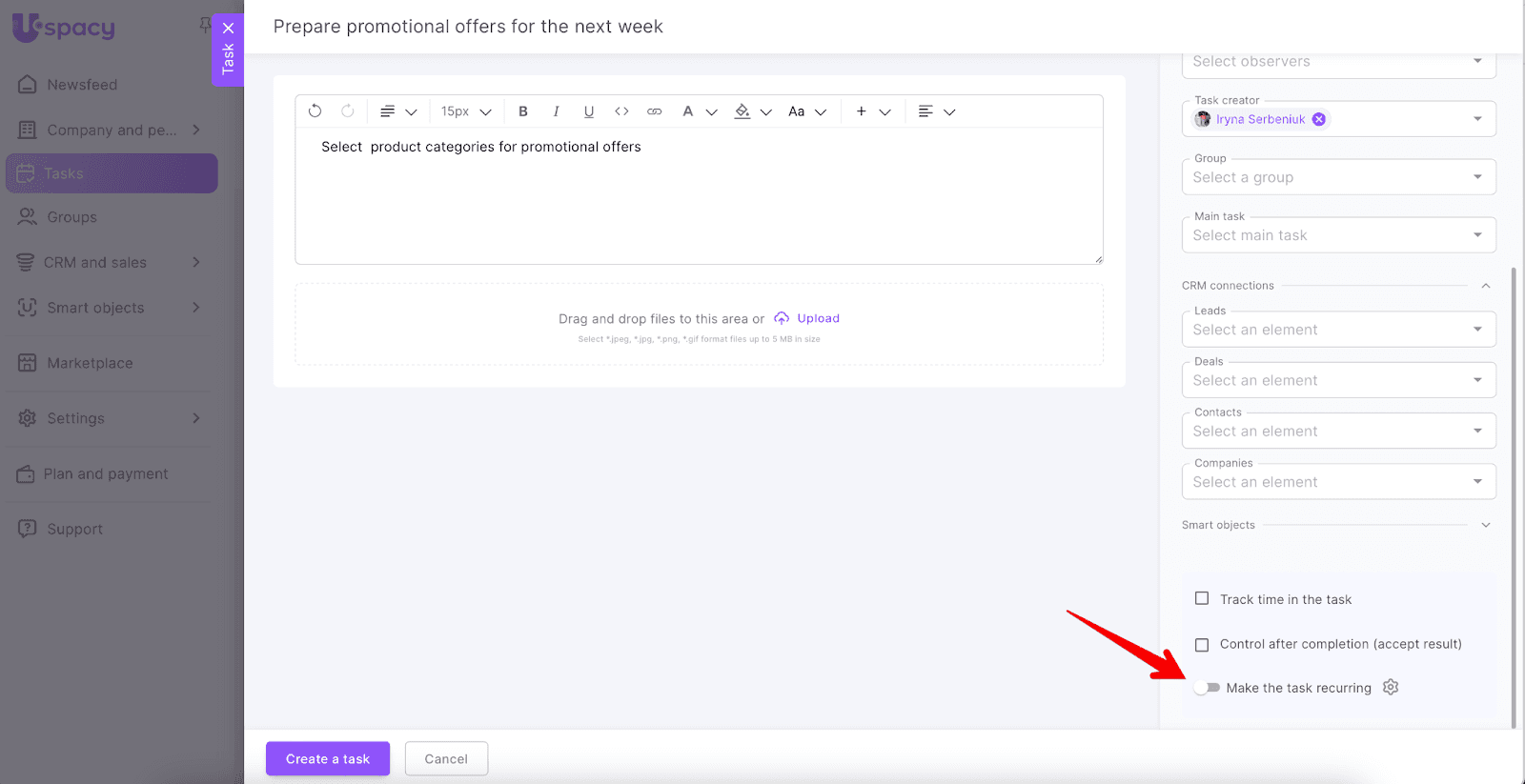 O4Akf0XPuTMHhSlp8h5qDAyZoxoLtmAGMaF3_jyRelXasogeDeaF3df0K6izM8YmzBjlEHGDuLhcj1F94kXqH_YZFHXPwfwcXT1ILQ1vZzX78pEnqB79cGt-eC3tEew3Q1mOxFCWqCh0F6ttjsEwmo4