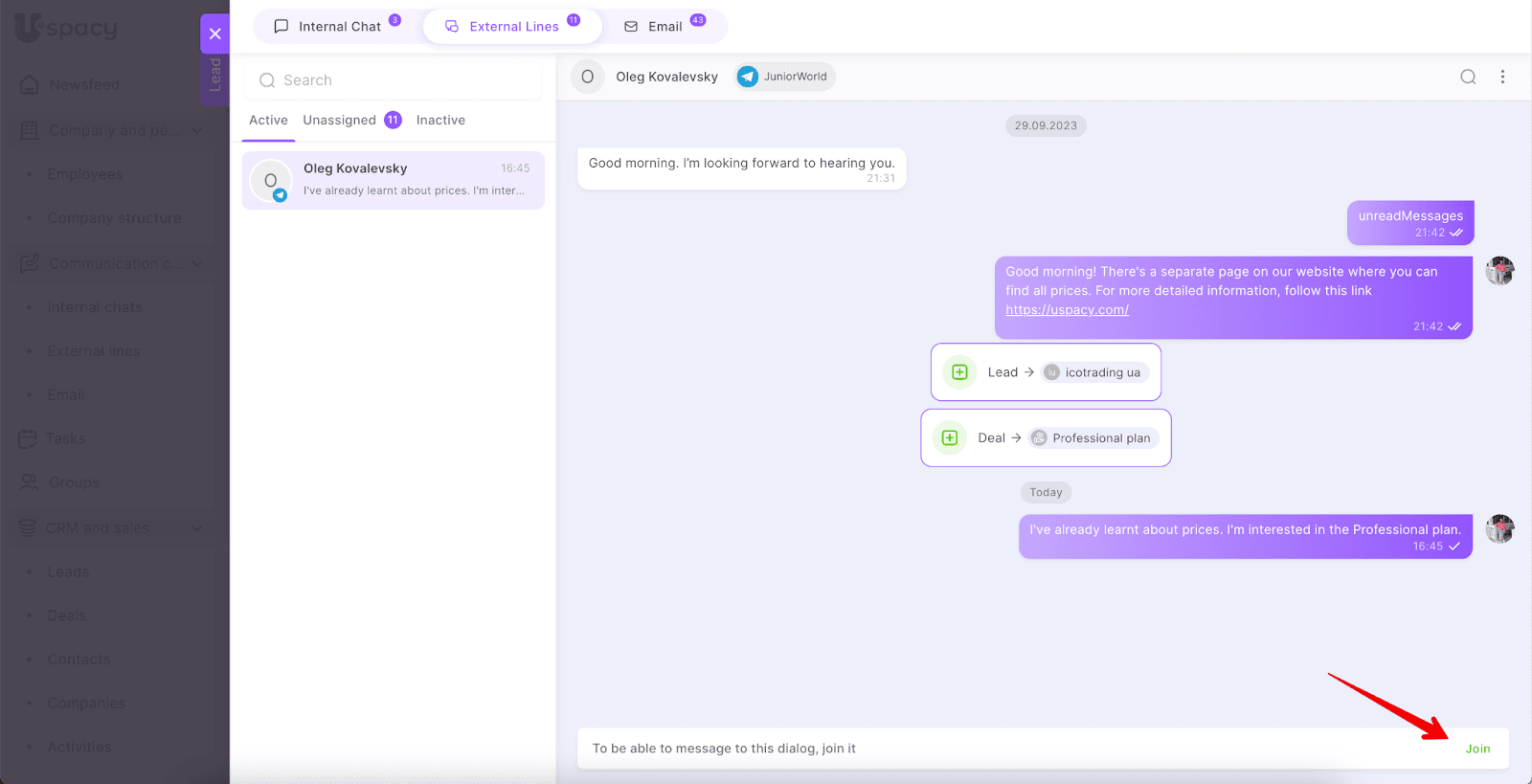 OU-10jL4Do-aadRYgUFWP126ZUkuVcUO5roAIACHk7LaZuecQL_O8PrSK0Lo47OwL7lx6gbK5HOX7YqOj9iLJ3YWKP9-YLXKdqmPcL4ZummLfyH_48SkCzIemx7huXCB2Lzb4kGcn4SPc9rV7E275Zs