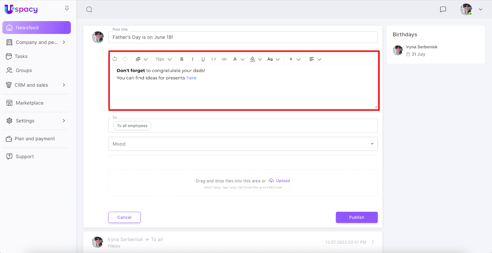 _OBxcimjhnTNiyPZuRG8rv37qLwbDx4fQyOfHr-JG8hHxjPza2XTu_J1Yna7j0ZXjwN1zG7RRdxCJJX-7YDWta-FF9LUDscTxUNBljwSLs24dZyYNQ2Db9Zzbn5LN8z3zuNmwGU_LFbaBmCK_30_iBc