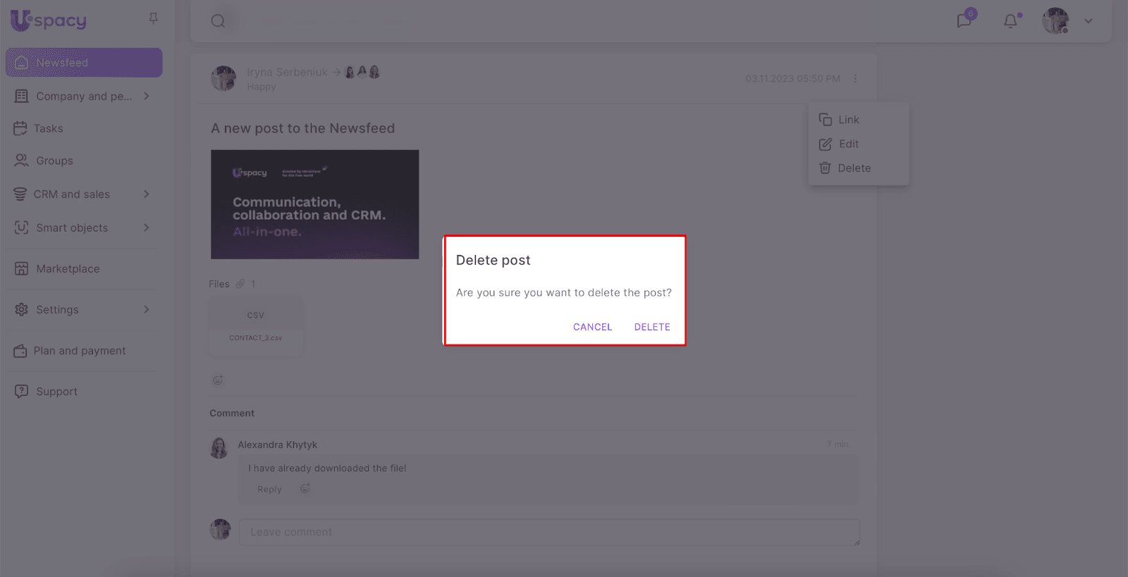 O-KjnvE5cSpwNxorTa9d7lfqfZqBTYRWWXLXUl8GbrdiW_FEoO4M8QY05mUTwqKWuZA7wWeWkoQ2-dcSXittUeo4hthQ28OJ3exqEBya4OtCdFoCy8onmc5P3BiaOQSrGNsjo_oFIn7FGV9ixTVpBKg