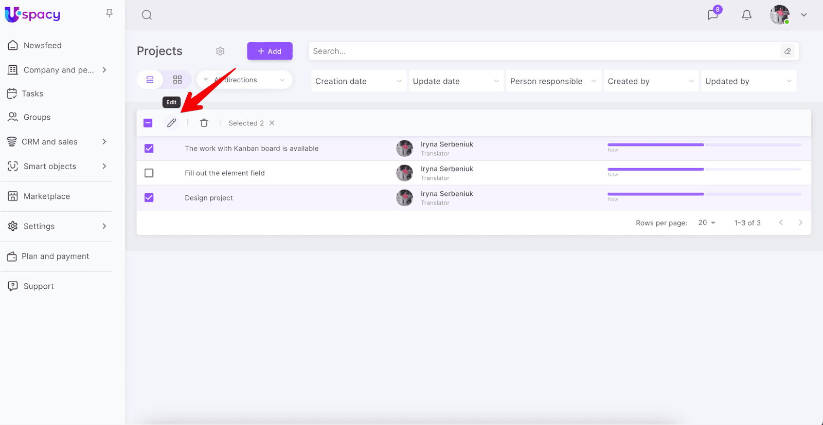OUoFyGspjqbBh9mVQxWRvQc_3_xUSi-pl439b-haaVTH_lIQHXOkuzWZGScXZueWLuxajLYcClxFxvY7aAT__jW4Nusm-N3_y6unLHUv4S5kbQiGaYRO4pLyNxllGkGKRxr9VFNgYu2ohE4bgpu7nMM