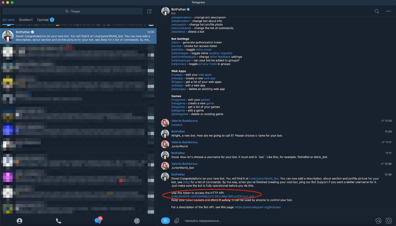 Od7inPW6_j27RVKlECJ1fa2ootFzBypg-9qsyibJVCrONo2fJxwnexVOUYy2RZtP5e2Izo9XKlshCjb5Gmmio4uJK6fuE9vhAa3CJA1SgepXl7z_OvrwCCKwJRXuyp1Bo_WUlC7QBtTG2tDA-kdnXpw