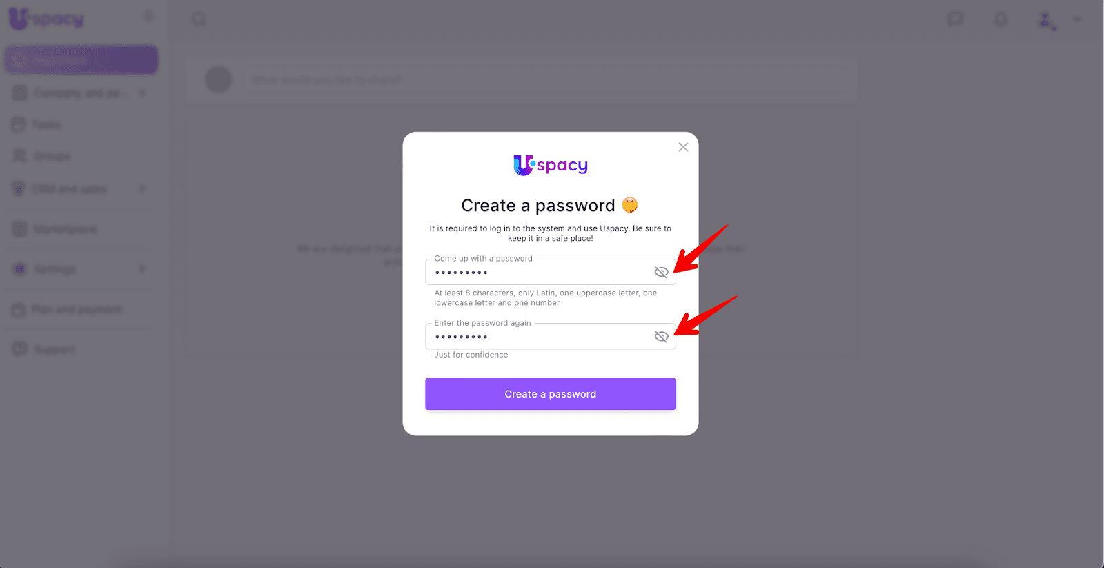 OiMUgo0nkaQ5hLpU42He-nYEUiYFtmdIME5vlYDTjQSxnXlkn3KpWFn-IVp80DUm3ZGXQSaGCQrtMnB7PDHphoeCATKwnz9vABPmKuIjnwyiNPIr_ReD220YtsAZq2yXtd4EvKylT5mH7usILNEcg6c