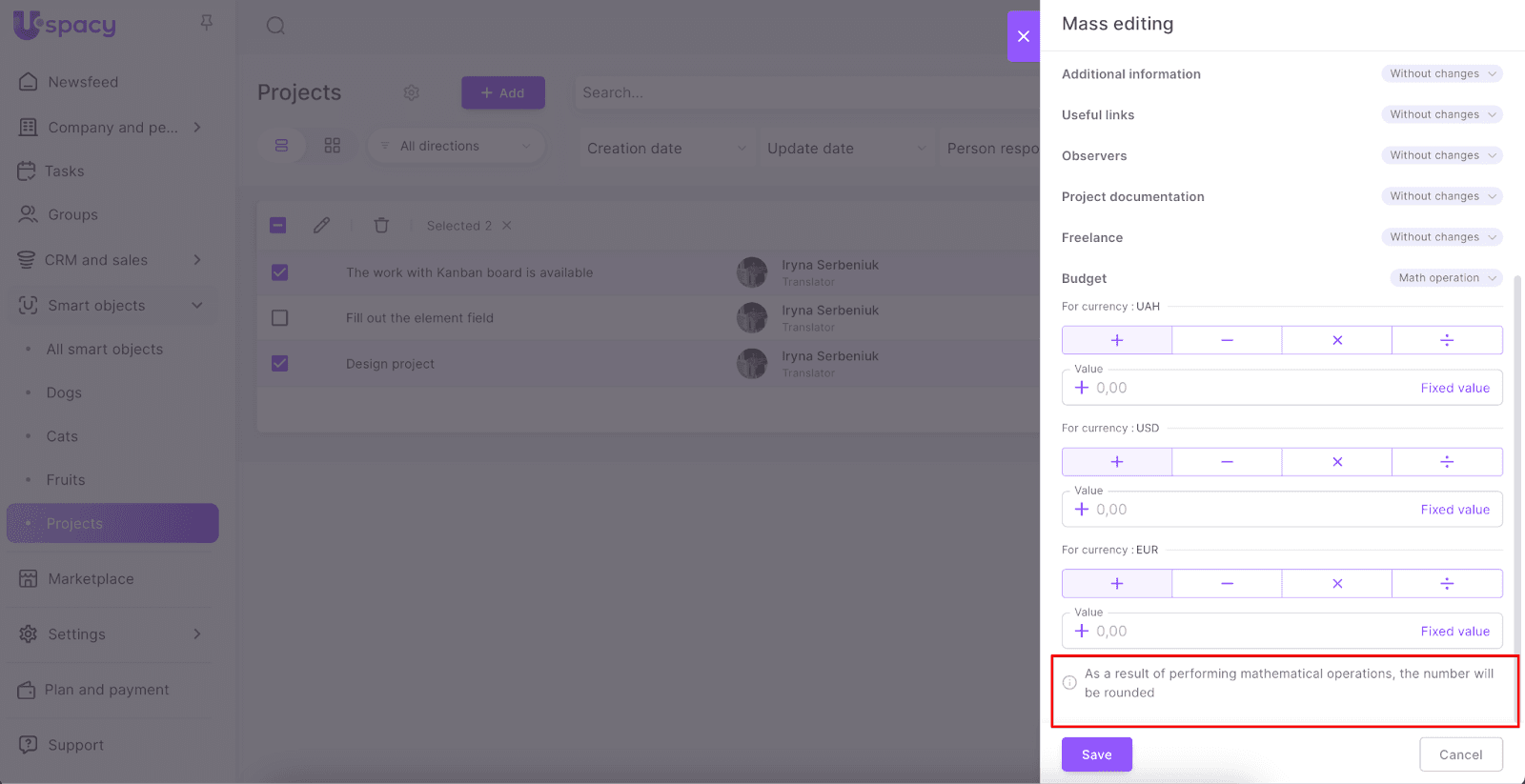OznmeDioiN0nMpBcOrS53LSTKJRbfXJNv-fyimZf17sBqpOUDMzwVnRVSuXjD1jFWHjC3NUQ-l3Q157ElnwBwFFlwU1-sUKl7Pua1T9tEA7GtZDf71OYZawSPFkcndteYyeWxZYd8sJuJDJ0o6MCCQc