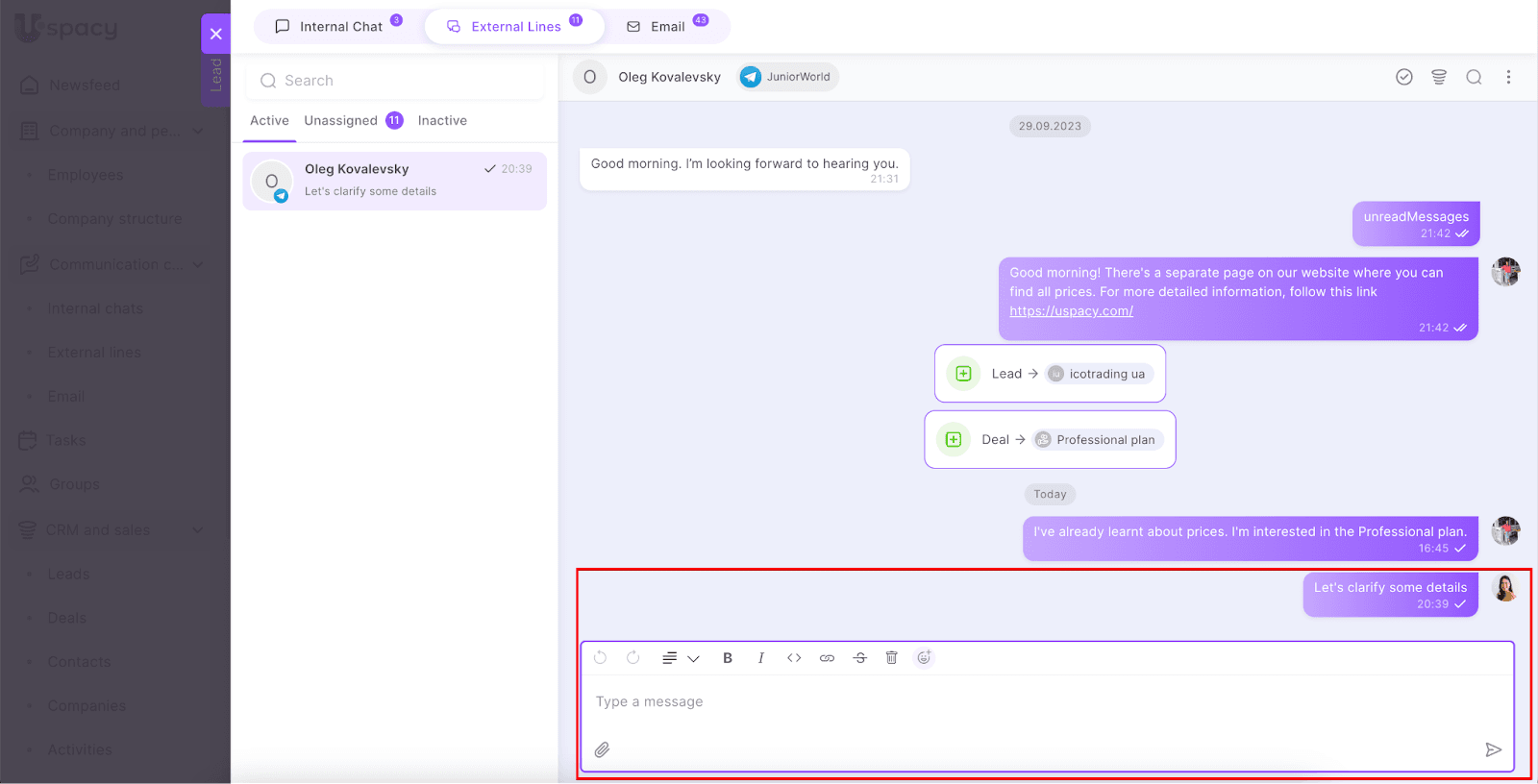 P3qd35nO8TGjlPt9Sp0Y4IQLJyWkXDNfRsgLoc9rBYlvrSu0-_v-sgduwlrqPFSA8FdsIe4N44PsfUk1A9Cw7xuhGiKp2f0E1XuZyqKLOYmB5TQicVOY0wTTb-UFJVng3uvoFtmBdgSkqdLsEdOopKY