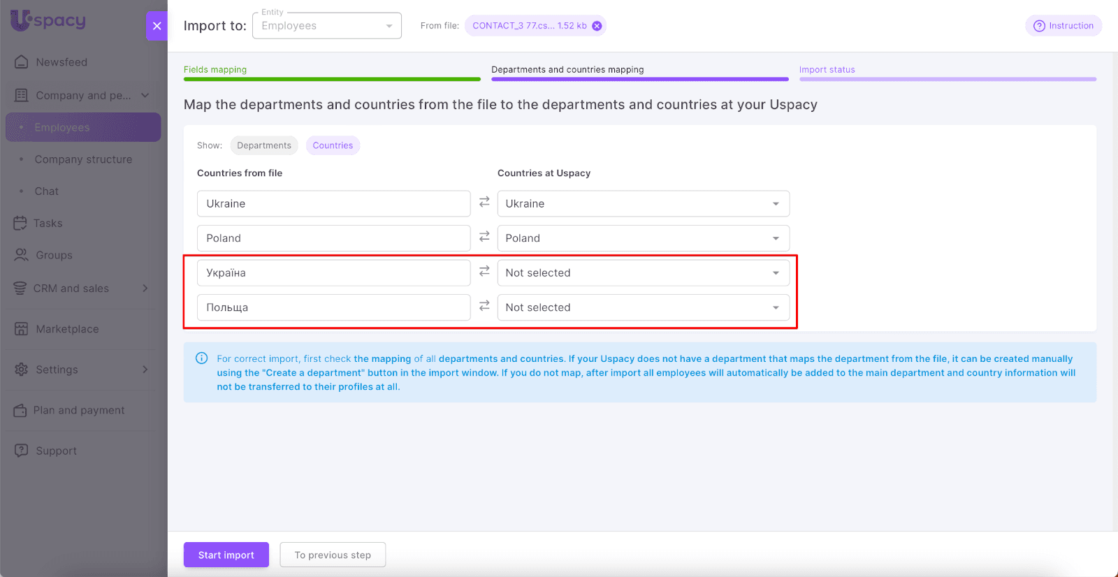 P7mEME24ykjjgW3j0RoTBHHV75vmu9bLa6077Bveoc2sIfRXp0t51lQEk_bCaV3a3IftK1xFG-ojSMMRH6QfvW91I0fTjrTt9Fv8_RBMHuzPKm6Q0g82bqrRDEJX53wh5VULVAjWMw-VxkWKuQdU7lw