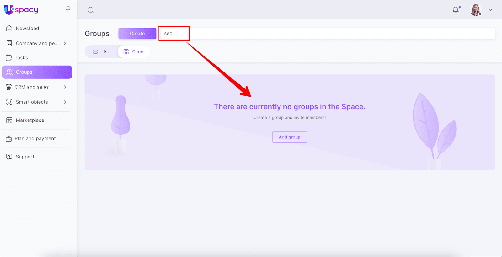 P7x7TEphXTikaLm9LYLJ9XCyeN3feLn4owx_37C9YBw3tEaIqzXmbMBXffVI8dCx6OKLNY-aXz0HXD59Ev9-vVQqSQyhA-UFTeqCuMTnzArZw-BUIWgipMmujd10zT_w1IU09MmI-1oVekMfD-_peN8