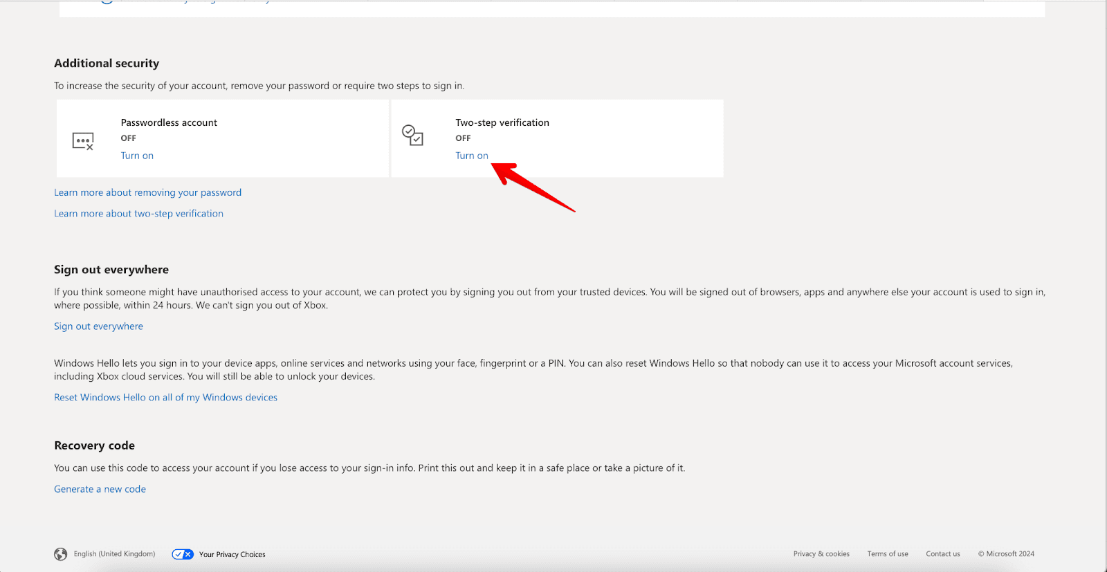 PZS60vmsLZe3JgryYiRJK5Gw_i8rmn_Dw3e-29MhWf9vOyQiMZ6xmhgJOc8jKBShCqy34_co2nNqViAsmIkx4KZfzuCEX23XOWlNm4Dy7Ks0F6pxrAi_FveNxDEmtMvVrhRT-WPCXVkUtVcHZTqA0Og