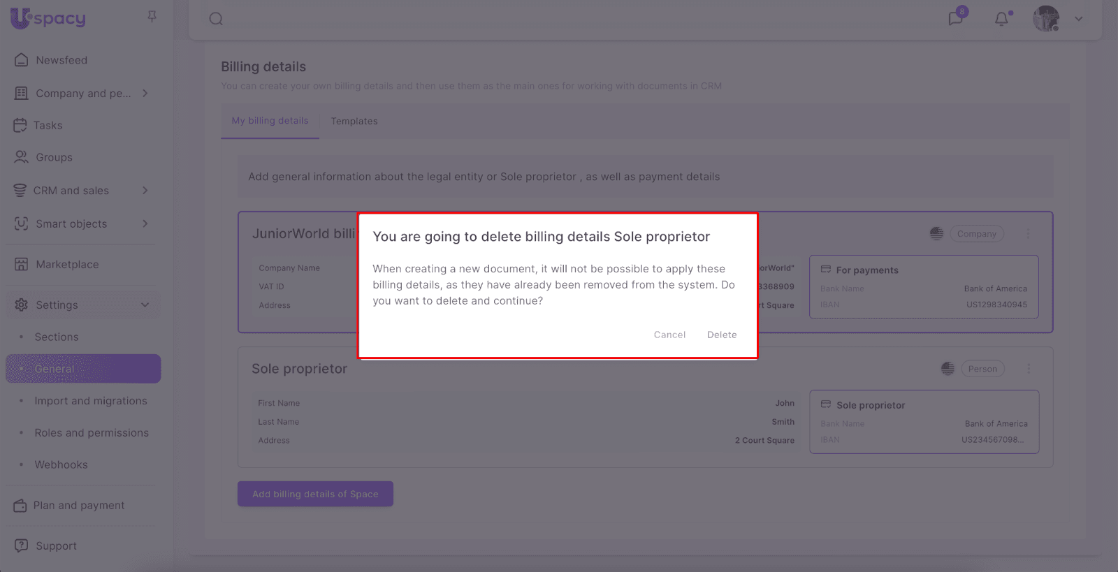 PZOj-2HcbiWiWvf0-ygJ6vZ_n1C4pTyYlQPr4ss_ftmFmxPQEdjhy1suKq_StGV_sRGSWZ1eW8QTTv1nwNusNP_j4ZXTdlCB0v5VVqu7fNyiA0pf1bepgjkVhEzojVl8917y4-AuN7iE8HQ67oqIPJs