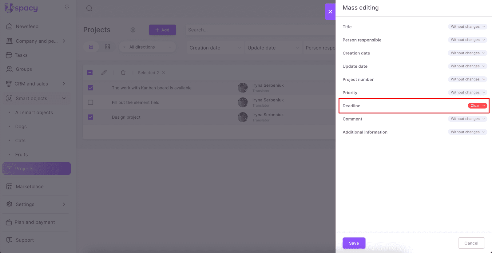 PCfgbu_3k6dmUmpT7nv9mQkAkga71IiZpiGKsd6NJNTqN7cJKb6bGp1SZkKCGTj5eeLXqV79bKAYna9vHpswBLBjyVhz9i-f9XVKOeiT-nlqs6E6Imxo10_Fed4ovZJQHtwXfJ-yZ63PFrlAlgS_n8E