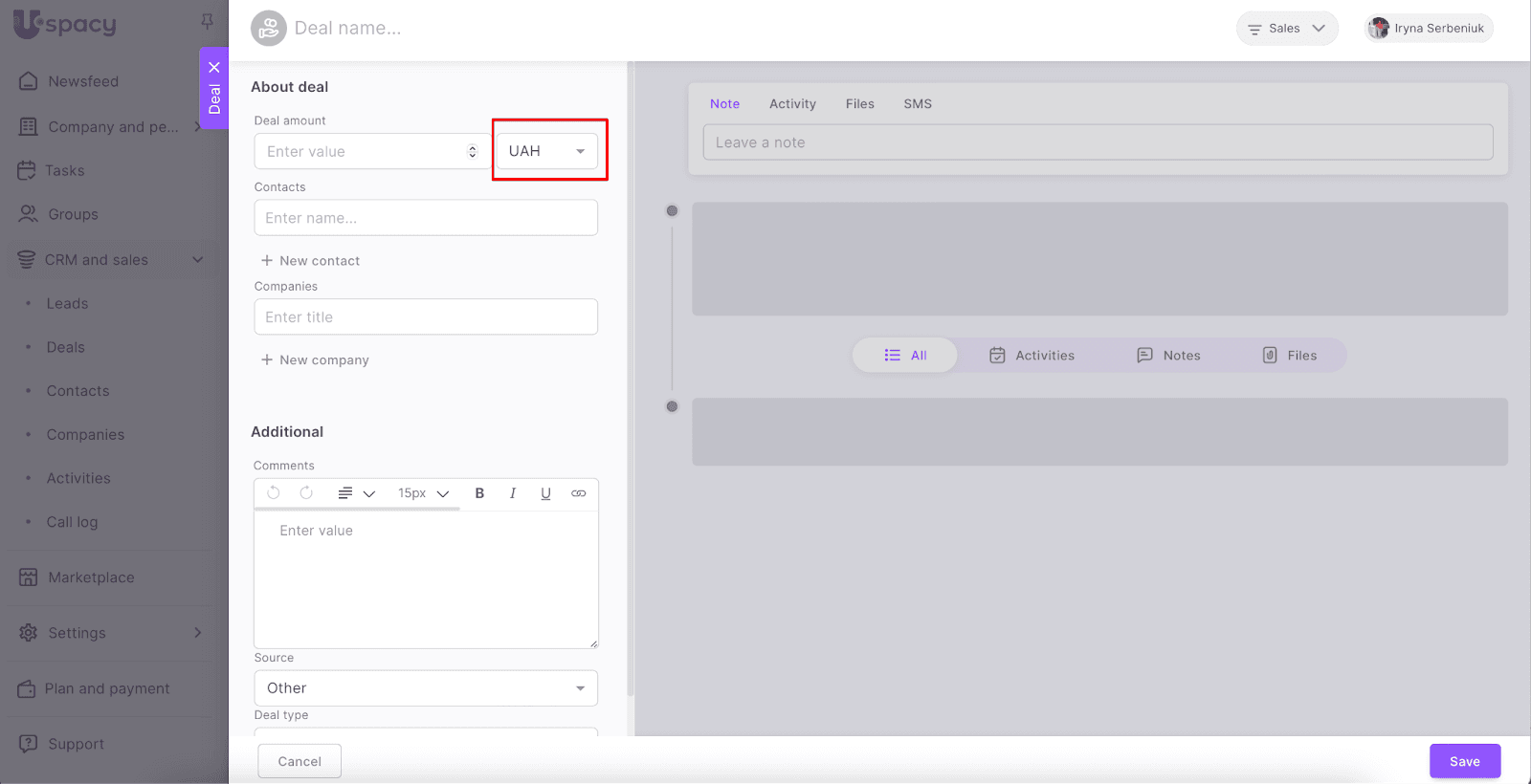 PFtVtYZPxLUAB6022edsRLloxntE2OUg_GqGS37qYwu5wBsZBlI2ndo0zzK_14-Ph0hba9oJ1mnFcld9tr5mGFJiHK1-2Ktir5YhAeDWJ-hPYQhD-qWz_iumgyHxkp3RL2eNRRXQvuompFuH1tXeBBI