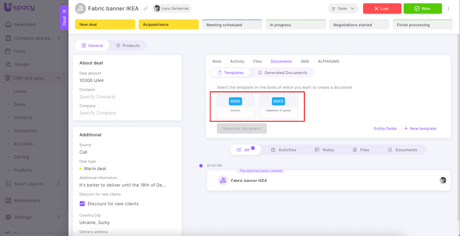 PhX0yPdAHgt2aXaqvbL_zJ3X-ymTz-LFpZw3wj57rh-D4x6f9YZitzauf1ya3fOA9vp-kUyc6C093h7f9cJerRHh_94UyRQcC9TW9wVSuE0sCh2Zg4jAw4_gfM6IhTaFlIrwCSdmaLuR4xzbjBjW--U