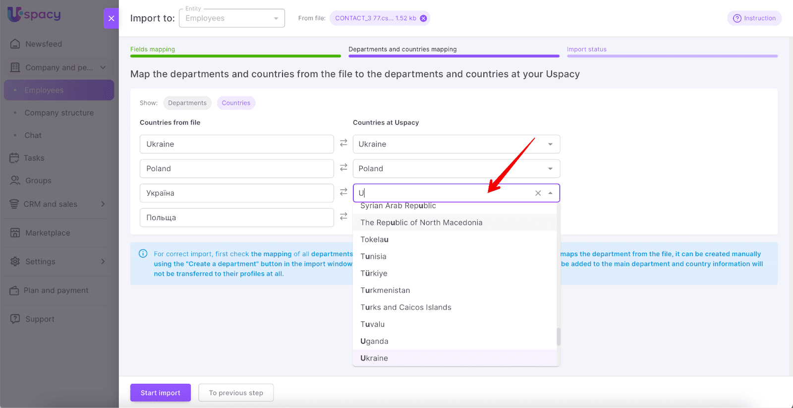 PkWNu9SqgljNLopDzadmwis14umtVcSYlYKV24ZqjNAwtY1pHfdMXlcHxaYH4fEWmt7zvTijT2GNjww7RvSImkkZGV0zAVHYJsvfR7mmXYctCPnTP-JINRwLLHi7aLYdK6tclHfzEfsI1ocv4nctm3U