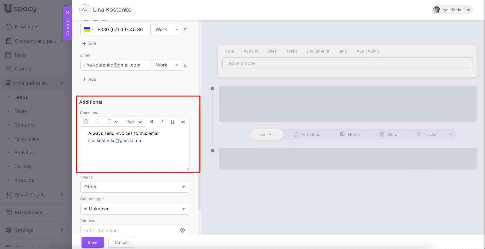 PthVxoPAL4lAT3oUCibR1n1UqN5LYx9IUP-z4XuriH6z_gGQ1KIYffyF7Ubm7DxKK2u86zuC89liM-Q6JFo6frLlXSlN2aOkneiduF3nB6_h9H7xOLfFnAaeJ4lmiIO0aU41s8m5SXR7Vv8Pk5AjQyI