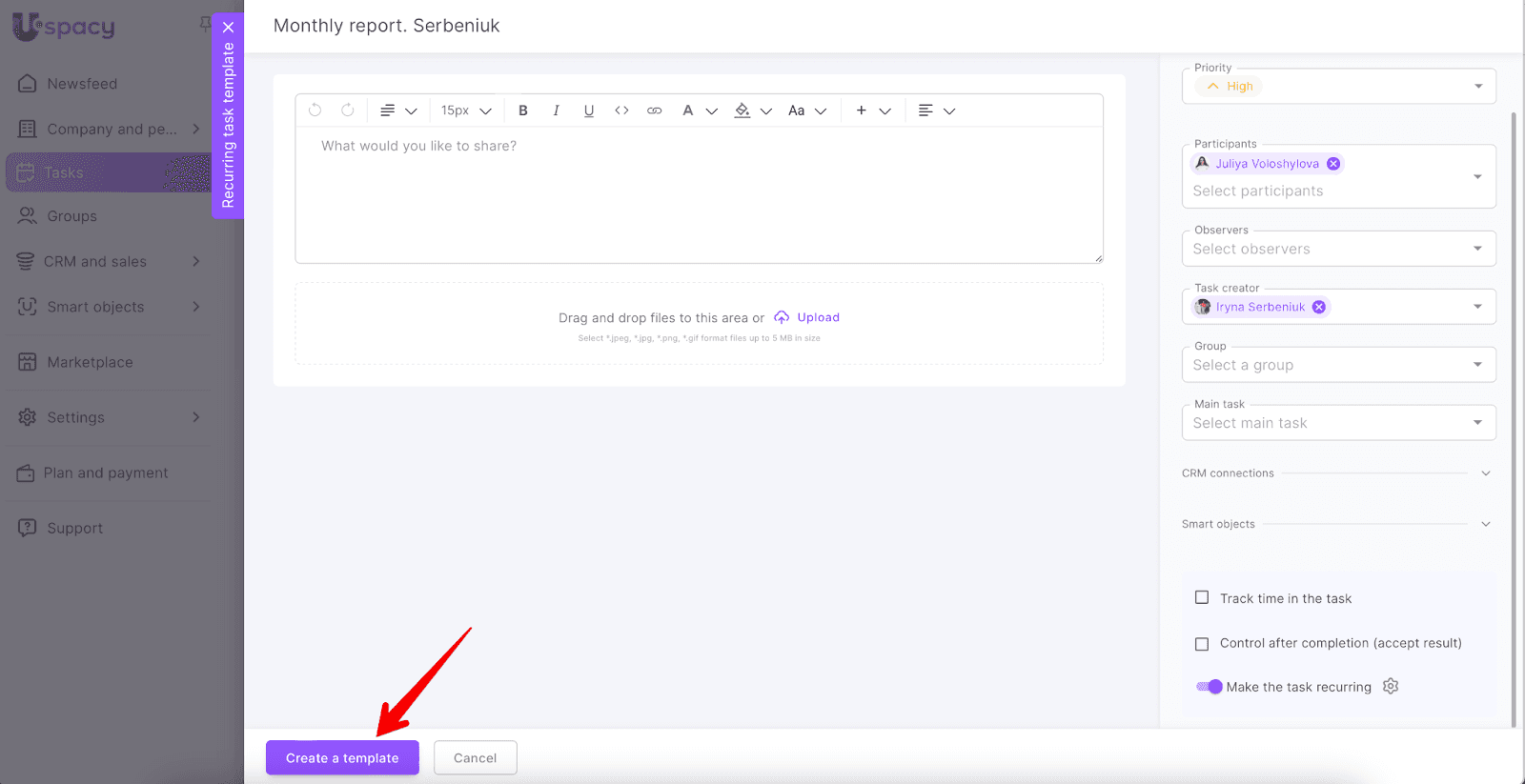 -Pu72PDd55_dj1yqTjkTZLMTs0zT5XrxN_wBCUUH_WaVh9aStzB_N6-QenkVU3wtQFdgcXtbBHDIm8mUxe6-LV5_IpJJK60lFlCWv3g1_rece0ITCnuCx2z8gs_pJ75sONqpH5STGBl5ijnY_B8Vtw8