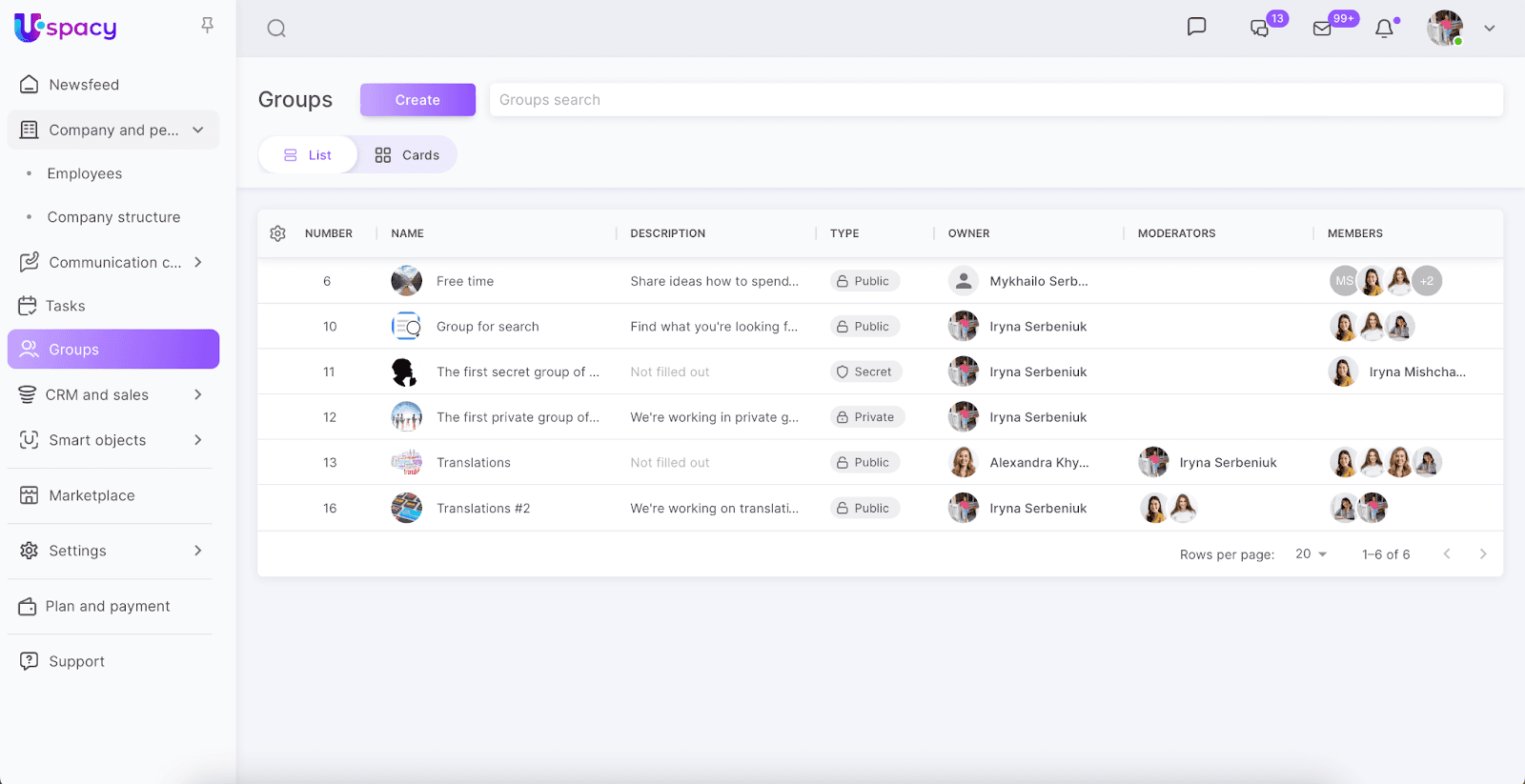 QE6bvQWTo16zhqezfHnV_W_lUPBtEquadrhqiuCrEryxnEKvV9kA_w6UrVpuonZsrRSrk-v2pcpu_pitsEzvuvkl2hh25UOp99SYAy6fbxjamehBaqUdvYLXv4dhwOE89QIZzoCkFVbukmlk8hqIhuQ