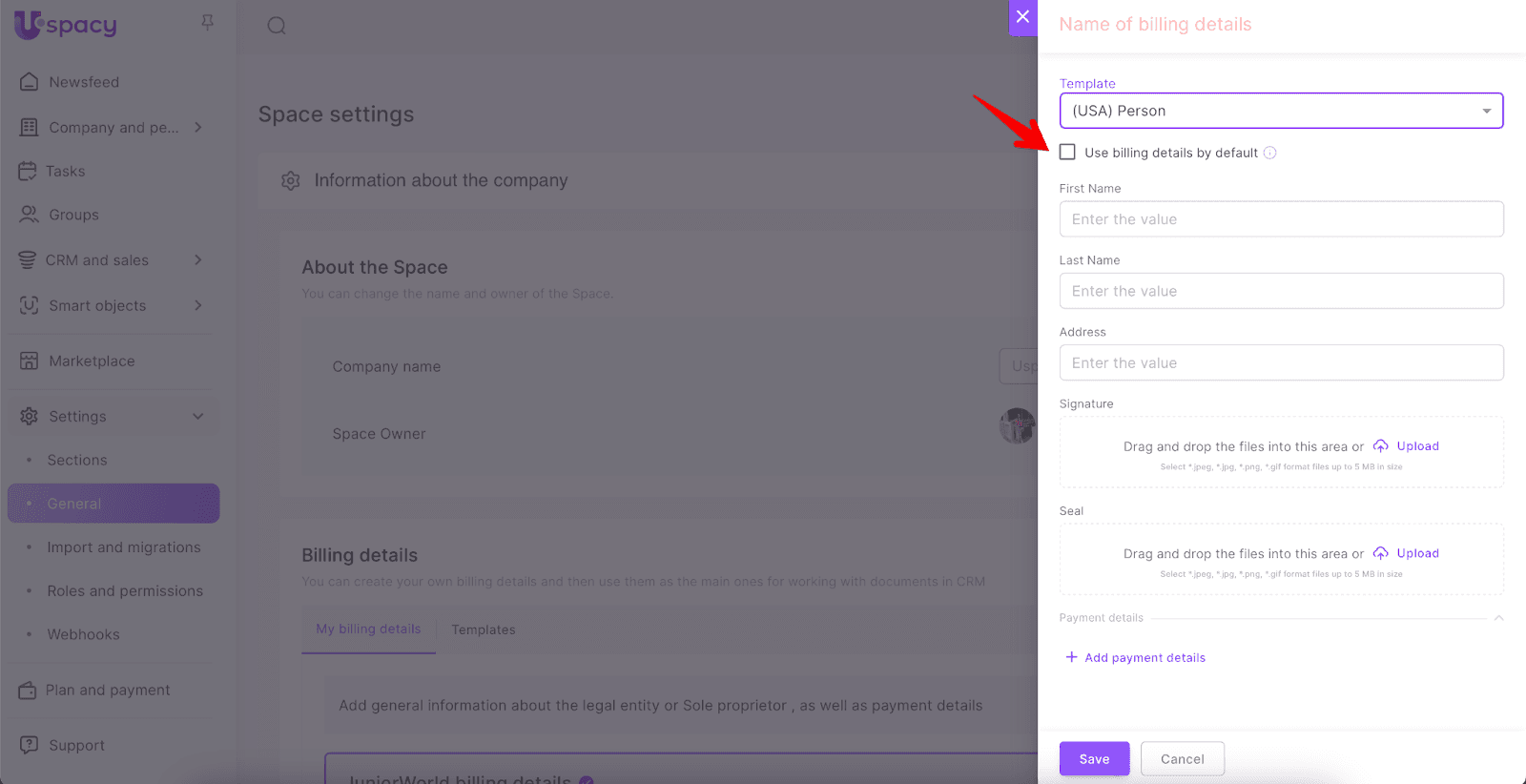 QFR26BBC0gSnk00sdLHHbUqUBaS0wnbLtE5fGbJUqyEDSHyEMv-3LbscvhGSyjGtdFgeAlumo_DPuzOEiGHuF1YHUmMi3lZu4UtDacGhqSo-qzJMZFeC28siUMHPIHx4tA50f9Sk4J3zbxNxpee31w8