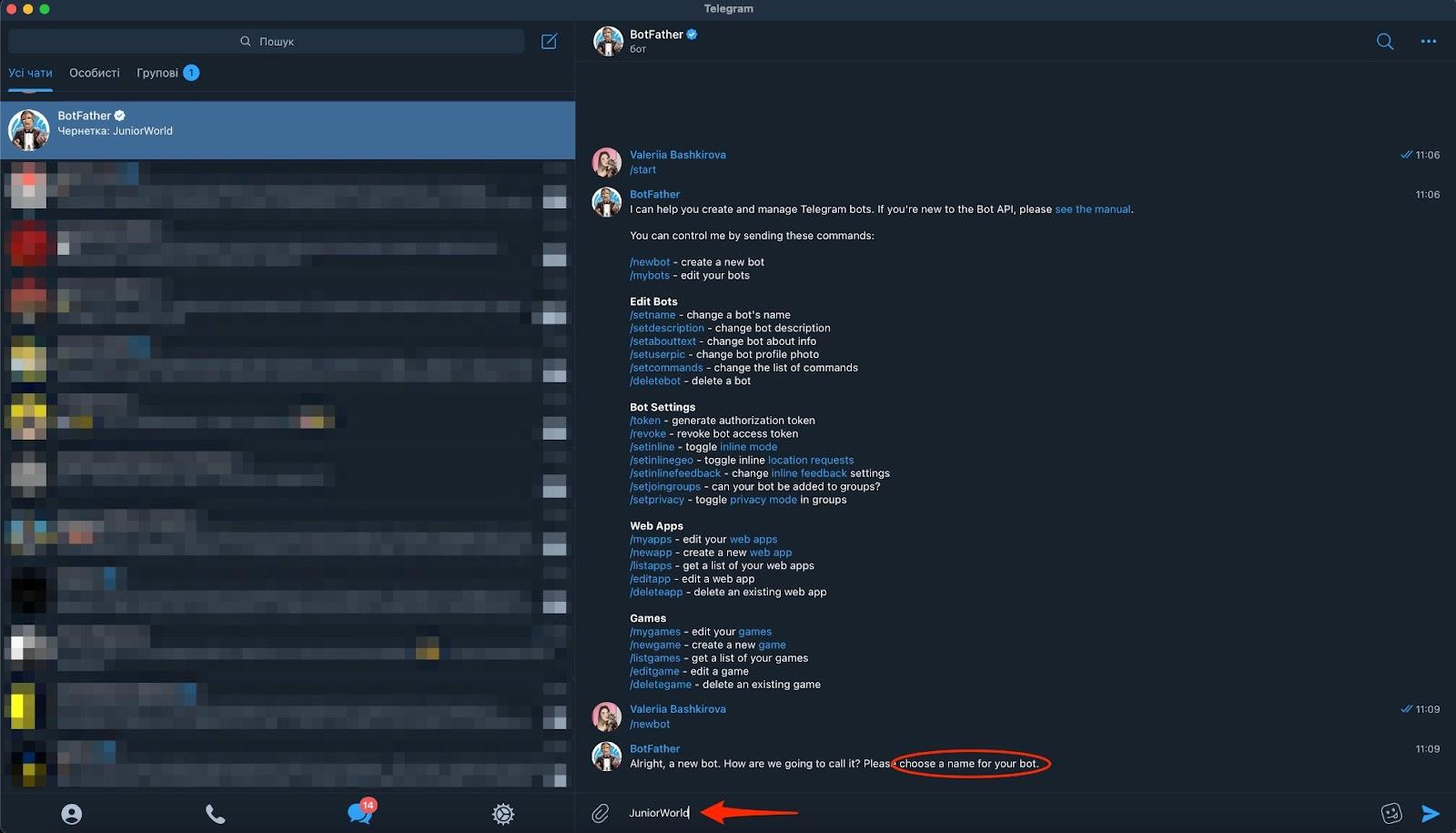 QAf3wQ5aGv-9ZtLE2QfX7EnMWQVxwpuJnDnBqf0mXDAJj1HMVJ0SpGtWaXyIqZN662dpp5rxCOBzUAk4RuyCmr6kE6yyPOS5RhxtCUpWlXW44Sbsgd7O7gKv5k_pyvZ_of6g1Qh6vTrvW-ginJyKk6M