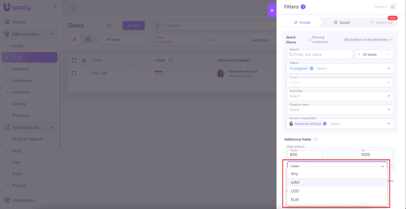 QBgou3mWXpND7w9TVJA9m9QSVrjezVFCi4jBjxhREXxfVJggJzWNwI5SHHErF4D8xxTvQMNg8zf5VWwobqBYp0NJjmZ-wNmhhcYOzTnfgSHDrhxgC_F6uP_WCpur1jsV4I-dWLSocDl--j7sQ_67agQ