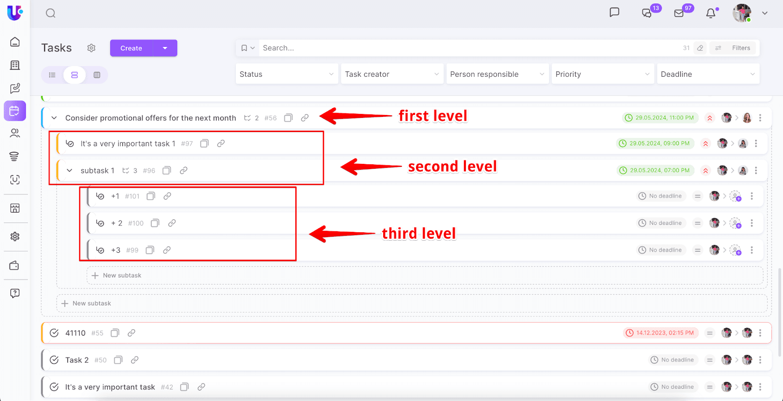 QFxE2WxBk9gzmfuBzlUtbqGp143eaBZ5O-hpa1tp-TnjtGUhTGc84RpagnCQBZVddCedmw6wF9m-31ccwIyy2QRN6BXmggwV25mvWZdpy9UBROYKe5q2TFxoLbZnaKfwBXLT0PgLycwRb6728XoETtY