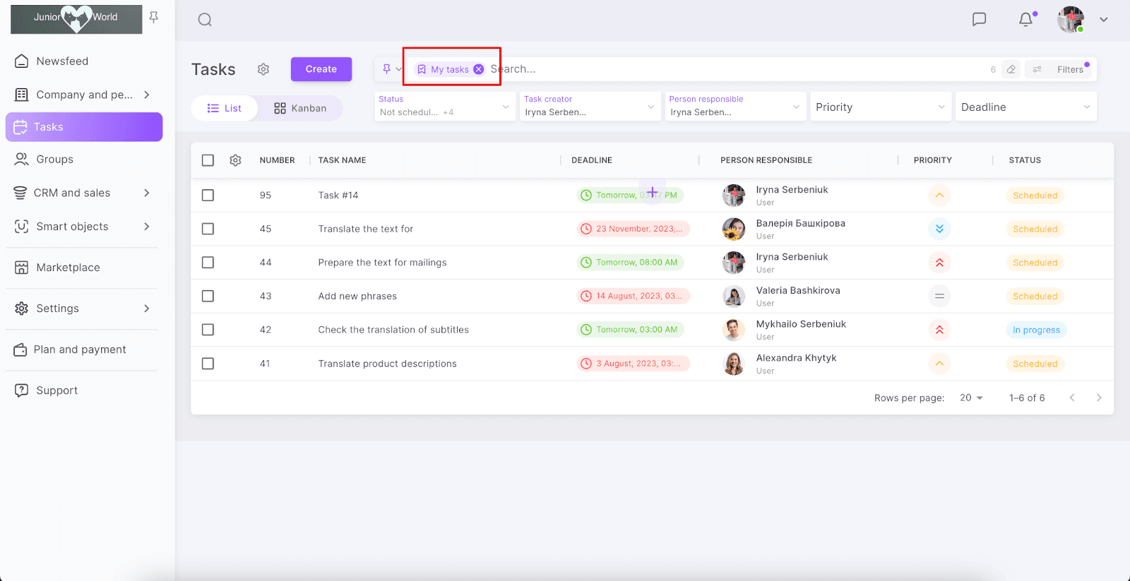 QHxHrduUcJYOUJ0l2ejEvntCCz4QuCK6PJIDYberTCj-zqqk2z7usljf9PSjs2VT-k4pTgTyXMxBbz9grMdGwTLqTHZnspzOBWgwhGm8JV-ozHUTynOyJeFzsrDGCiNfaVZwqoxeRb2R4bmzQct2QfY