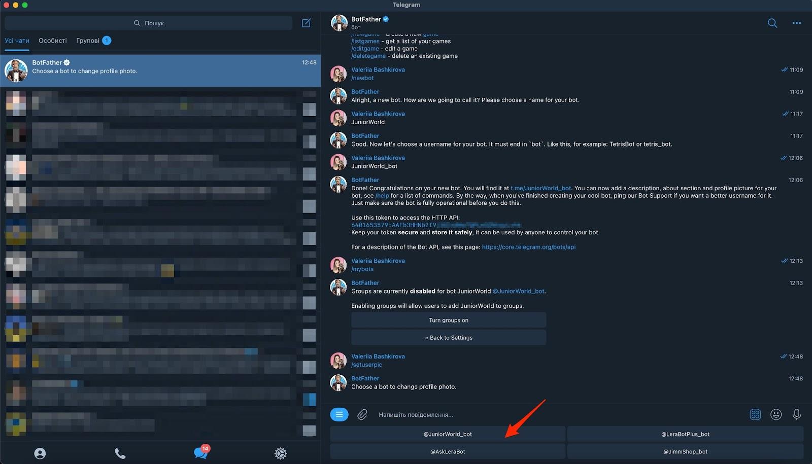 QSarsRHXXsnjSenMYzWb5SivZ1jfozuLvuMlR1iJ9gLZU4OpwuX1hEbbwp9xdp3r8pieFLdl2d07iLNvHqQT9JpZIjy9LGoIAPNKLahY0mNa7Xmh1k_fbBa0Ah-SNjD6Wm5dnkYvHx4JD6g6RGOaTuU