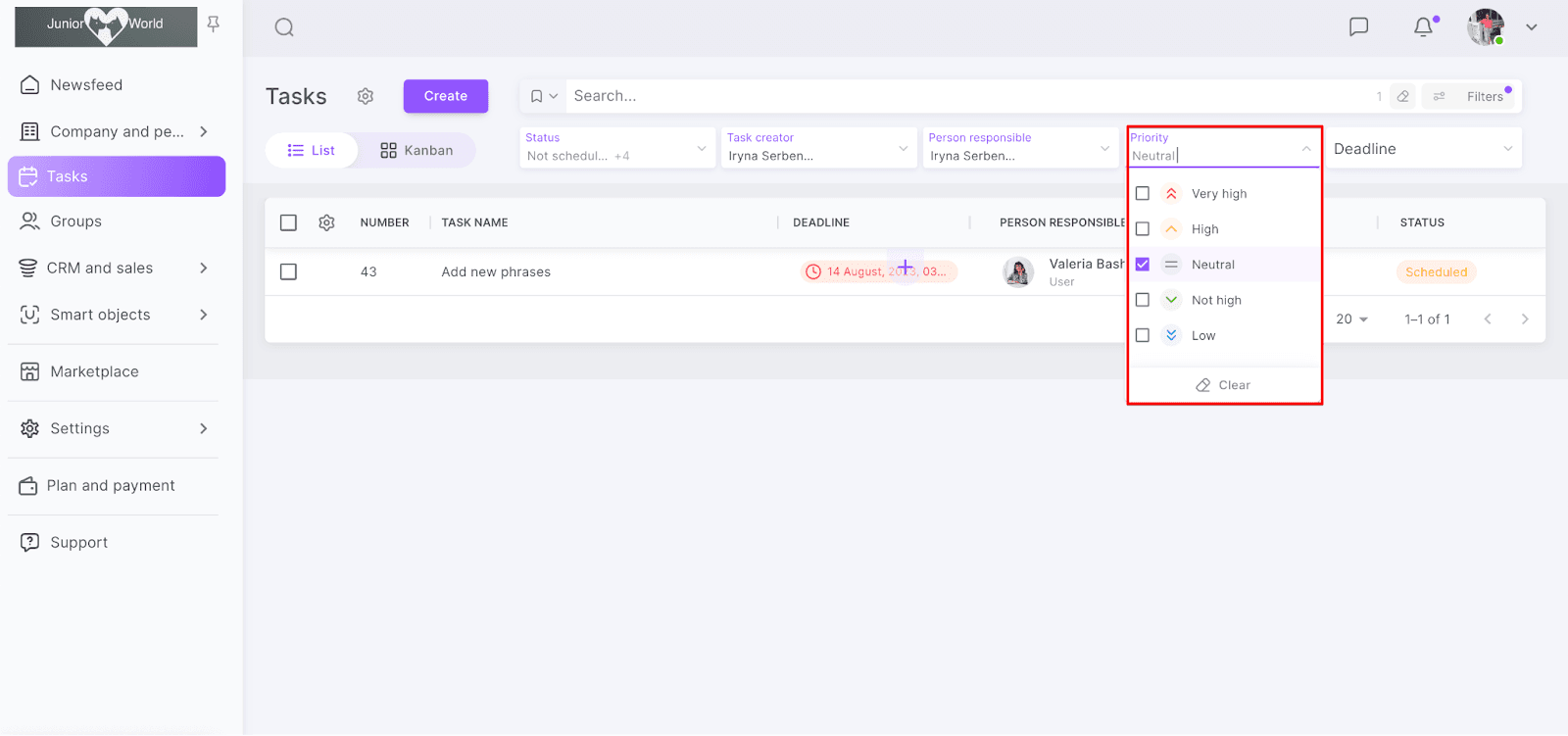 Qpir01SFHR7UPai9Uoaj501HPxPlbulHHCKBk-tQWQcoCMRhKG0-TckHScLo99HxCz1CY7lZcSuKWnMLr40tsnYZod6Bo2-uutIa3B-6PoBb9bXxeN1l50moxrTagDq8J0wbFOeDMkDANGggjzL9m80