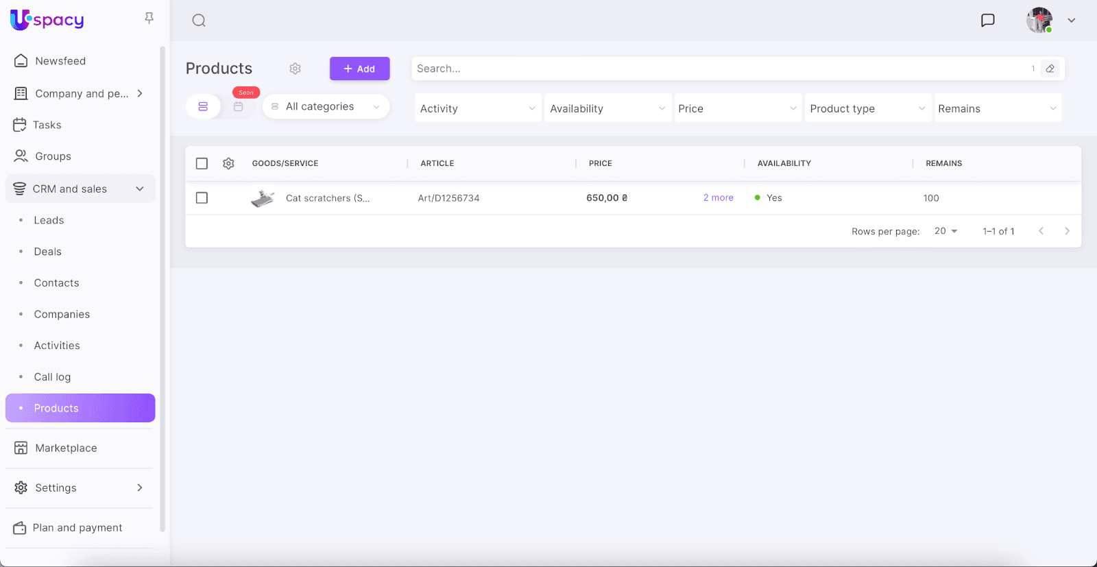 -QqlyfRiZhKPqklWWnM4JxbS6SoulPkd0EtFRMIrxGIBI8iu1Q-Hdgsa52YGLjimO8Vq09NDAMXPHhbwVKsubX24aPO4VtoFJWqXTmBIcQ2tB5i9F9wj5antWuOr9qmEIutrwVQIoh-fCpPj4zb9aAo