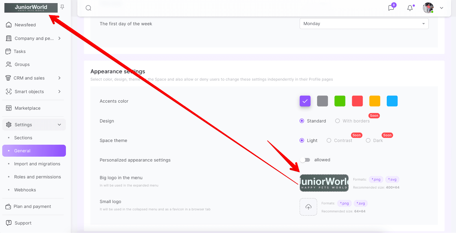 R2RC5A9wqu1EaQX30hHWppokk7yQl_p4yPGL6bmRoNSfEL-SrRCxSO1QoIGEsPTlwZ_VawHarX9IVFqoA6gpMOOLVUtLj6W8bz87HI03tGEXSLcq1wAE8PQdtOjtJ7qQP79fK-3kpeAqKh-qhIdKKZ0