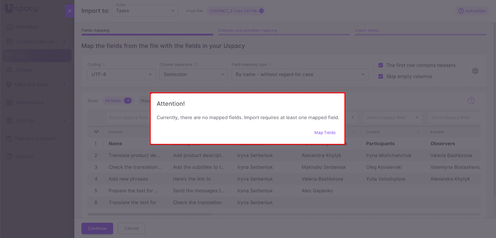 R8ObXQU9yS-yOwPB3Ho1i53PX6jRBN2xERrvXBgUSSwbqQQeJ7_SoFmPsxaYTCdXBPr5V0b9my_LM_IuowTTqy3GeN58OzY-86_S7p348uFaiIwLS0stGLiLSePD4PrA6HkM95sWTiuavBiGXMYDXTw
